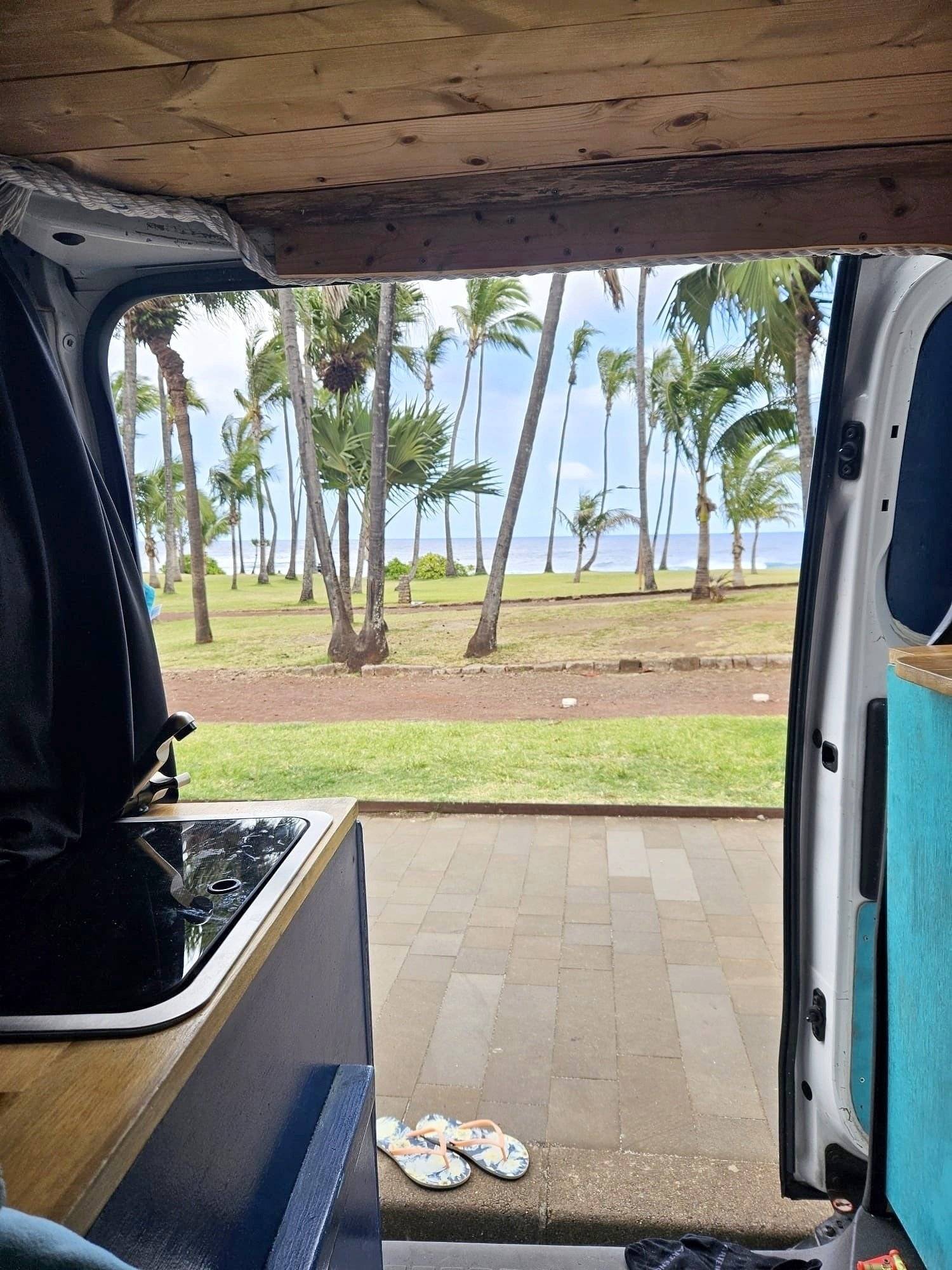 Pilote peugeot expert 