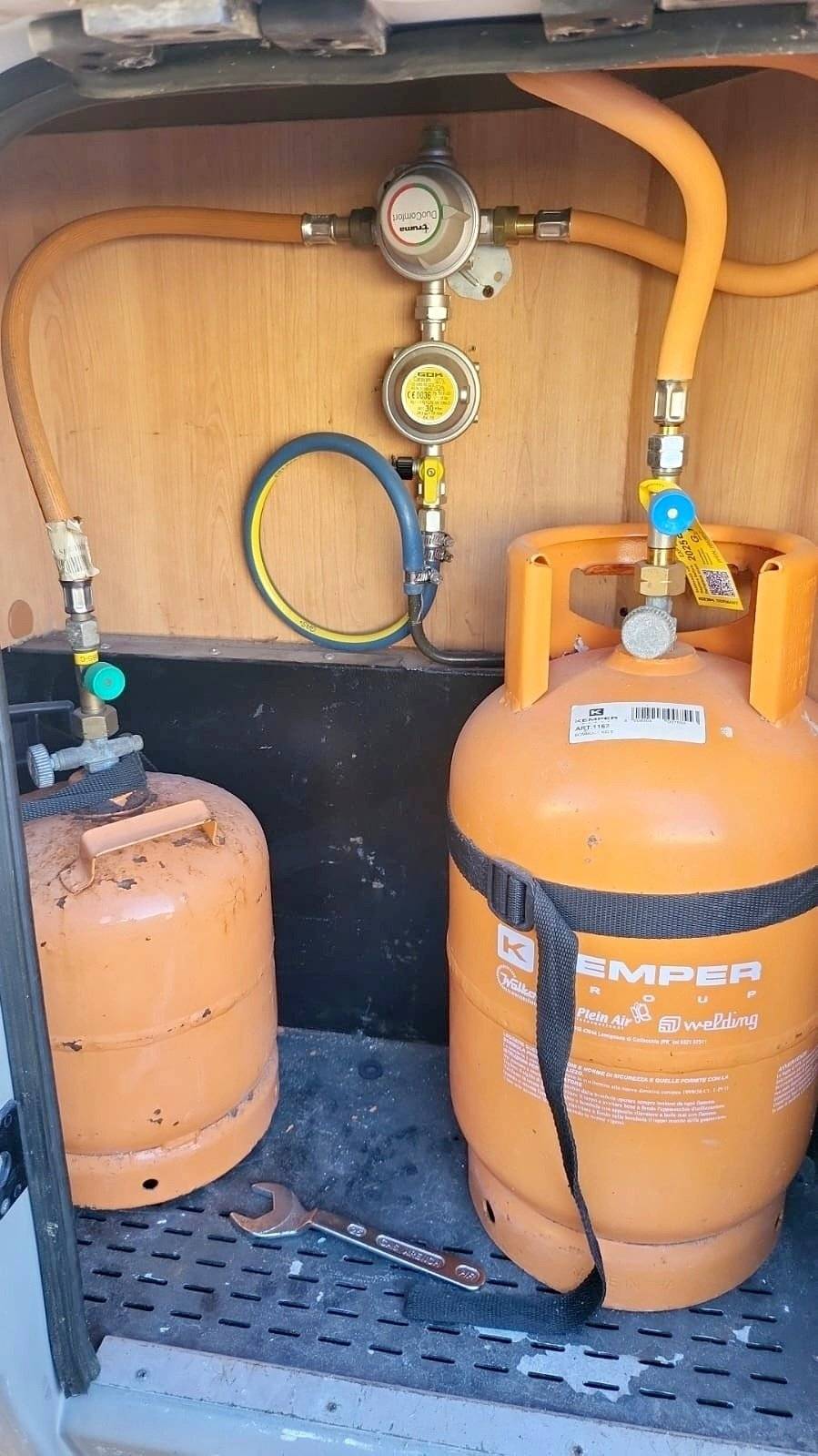 Laika LAIKA ECOVIP 2.1