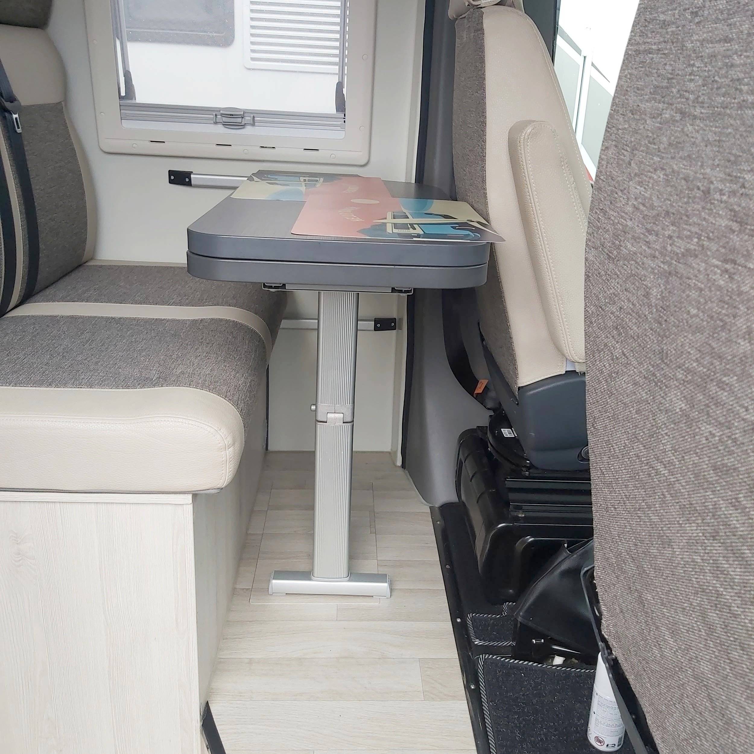 Font Vendôme font vendôme duo van