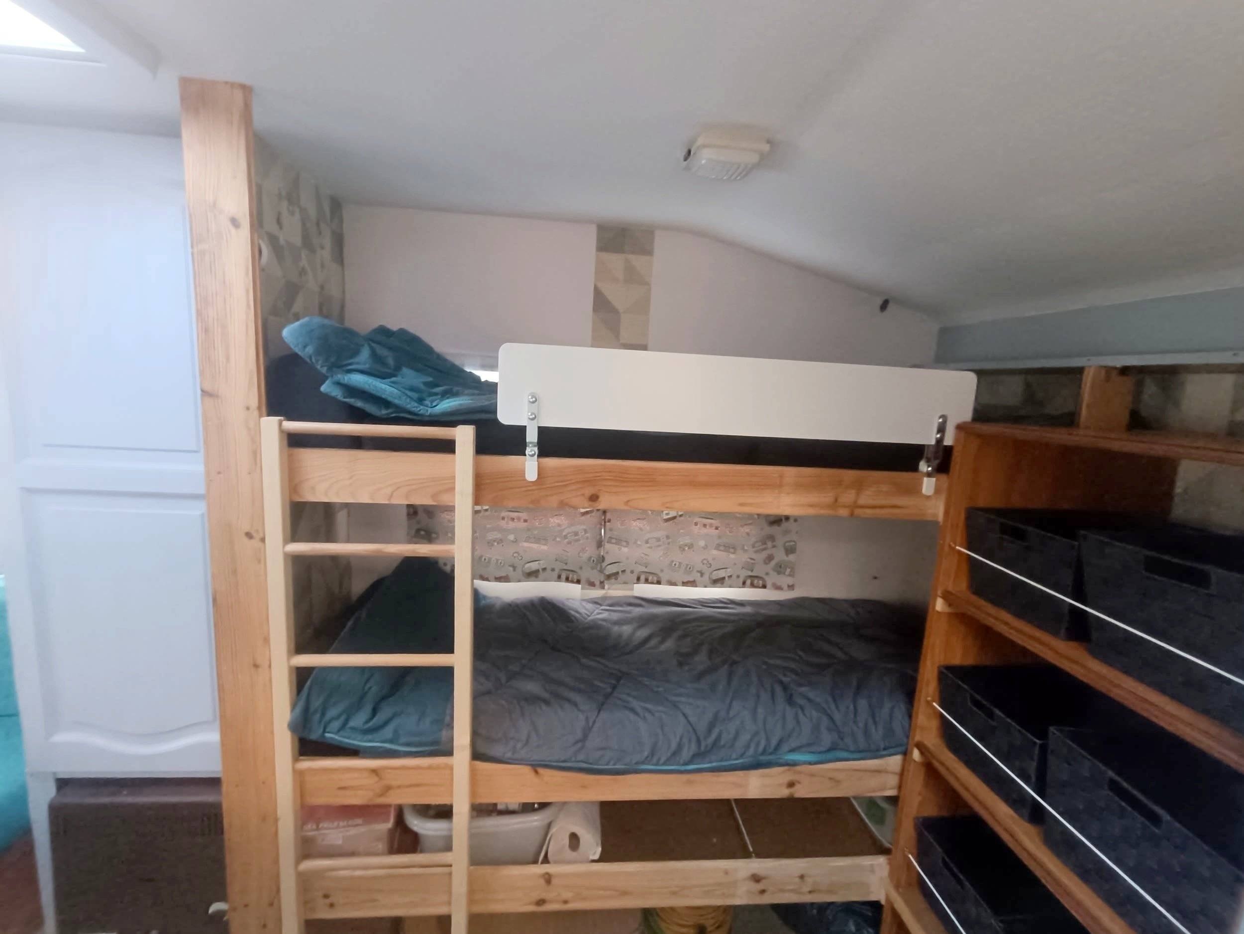 sterckeman sterckeman