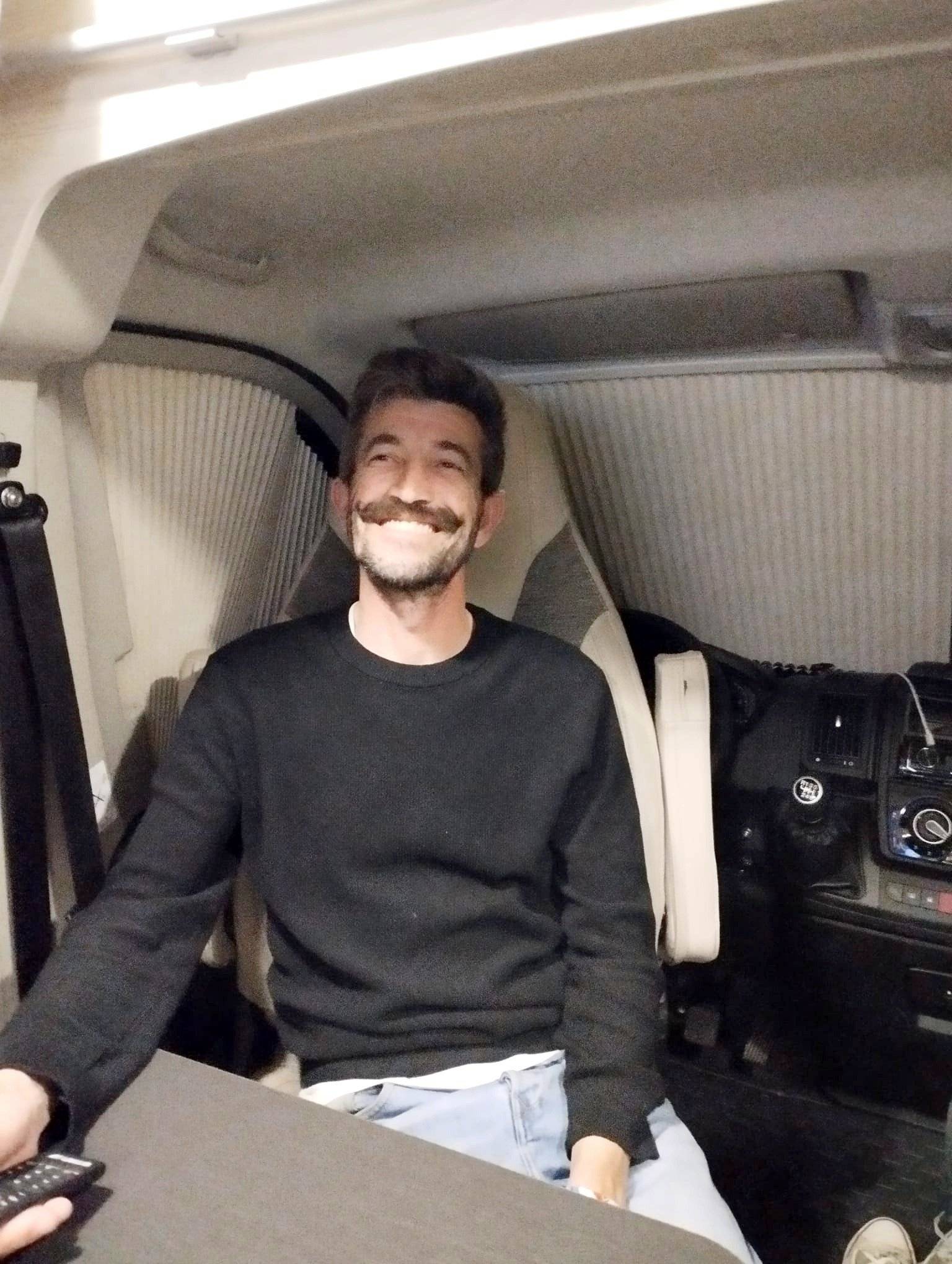 Font Vendôme 2,3 l 130 ch.