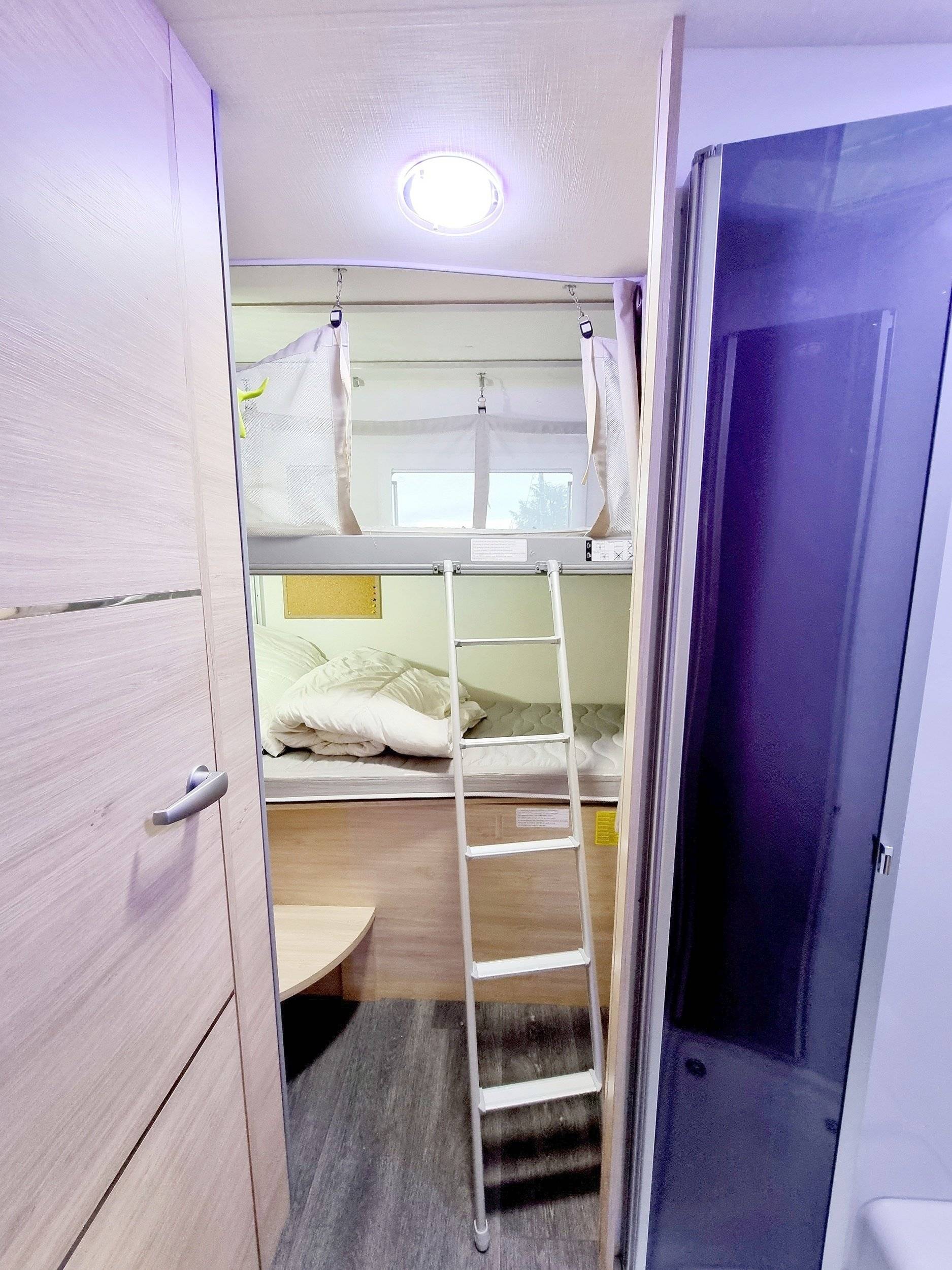 Chausson CHAUSSON 720