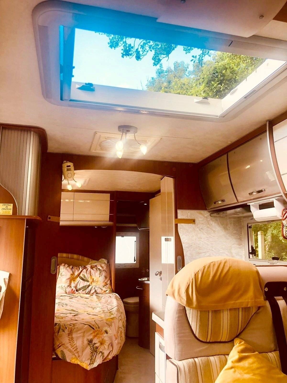 Mclouis McLouis Tandy