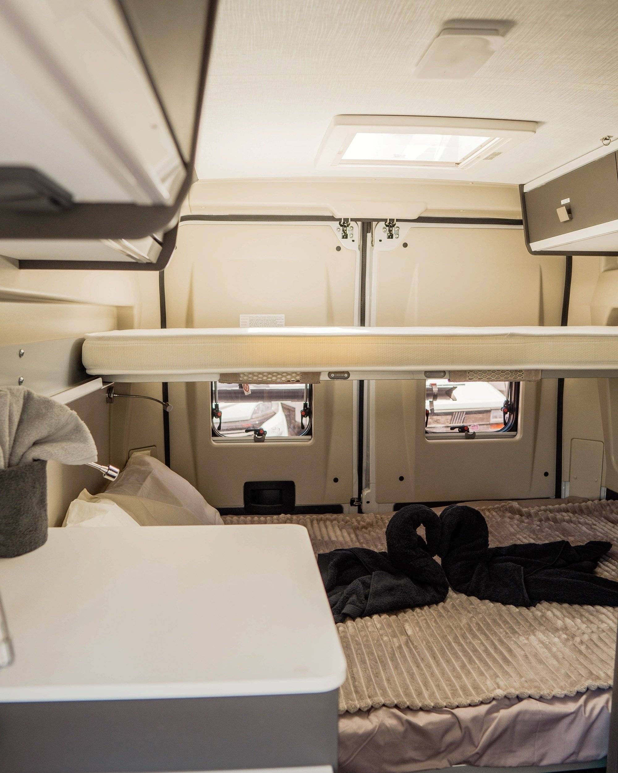 Mclouis Mclouis Menfys 3 maxi