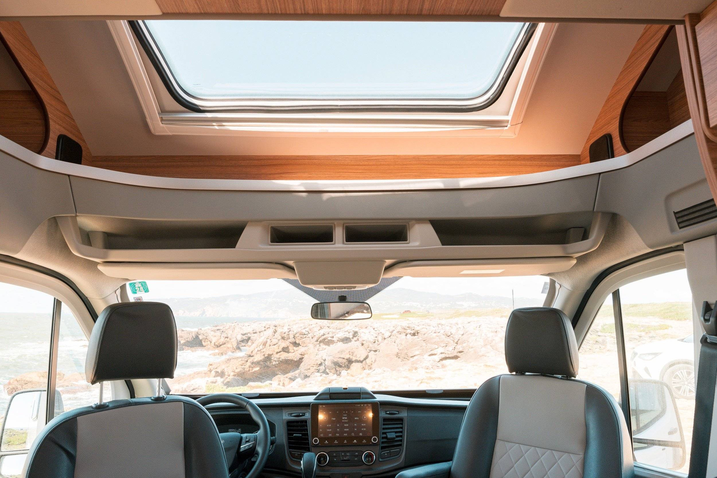 Eu Comfort Standard 5 Auto Select Eu Comfort Standard 5 Auto Select