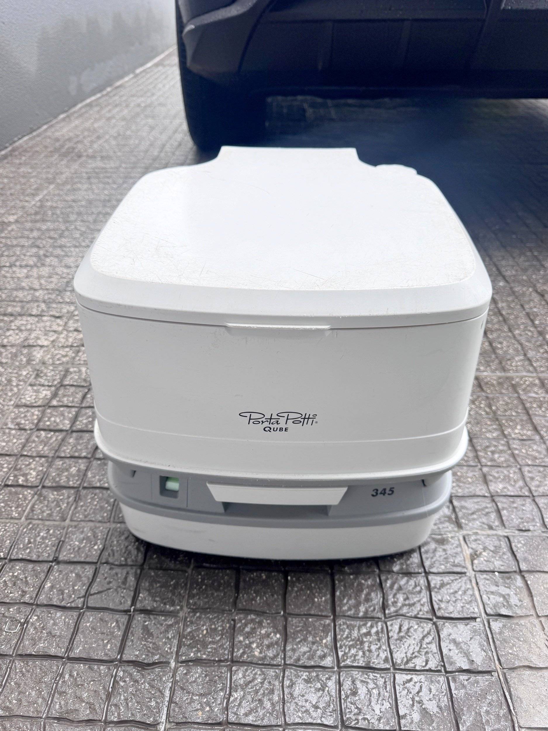 Volkswagen VOLKSWAGEN CALIFORNIA