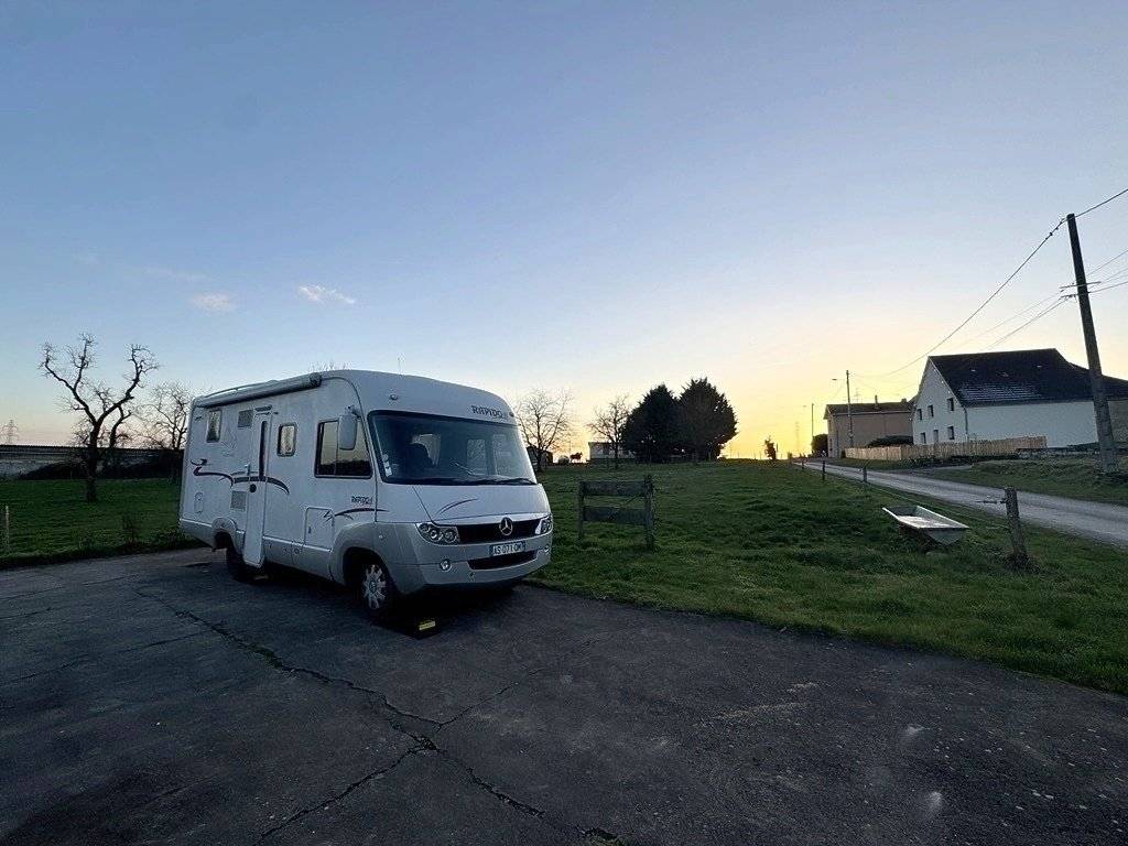 review photo thumbnail