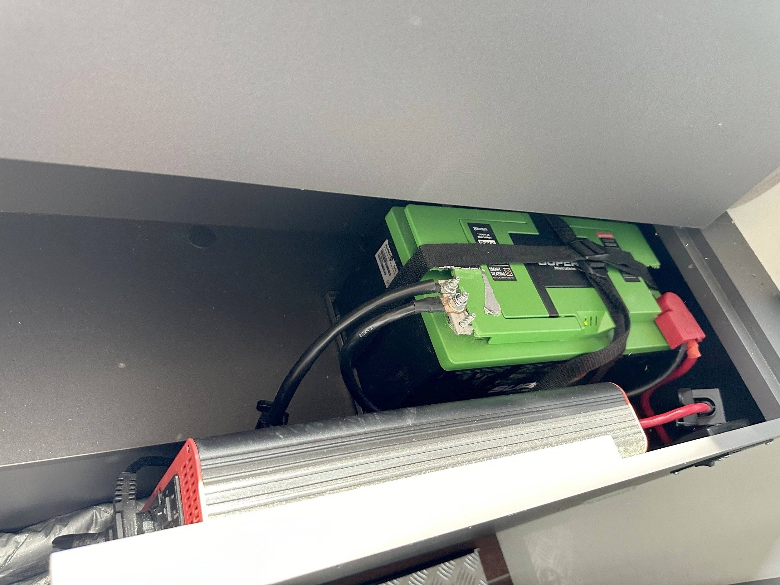 Mobilvetta MOBILVETA