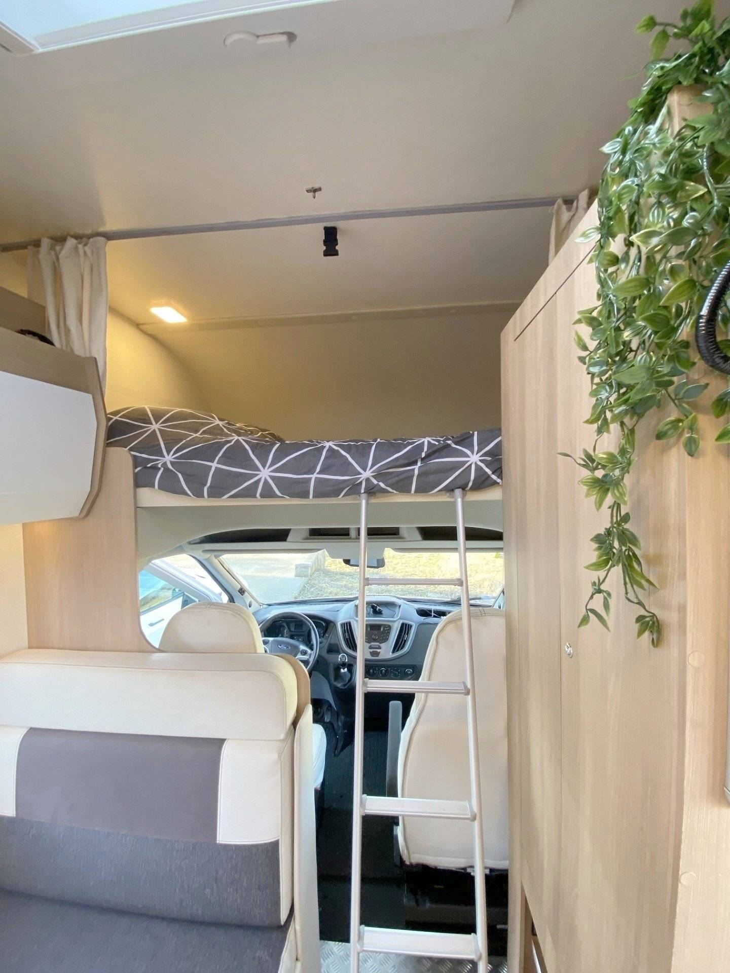 Roller Team Roller team 298tl