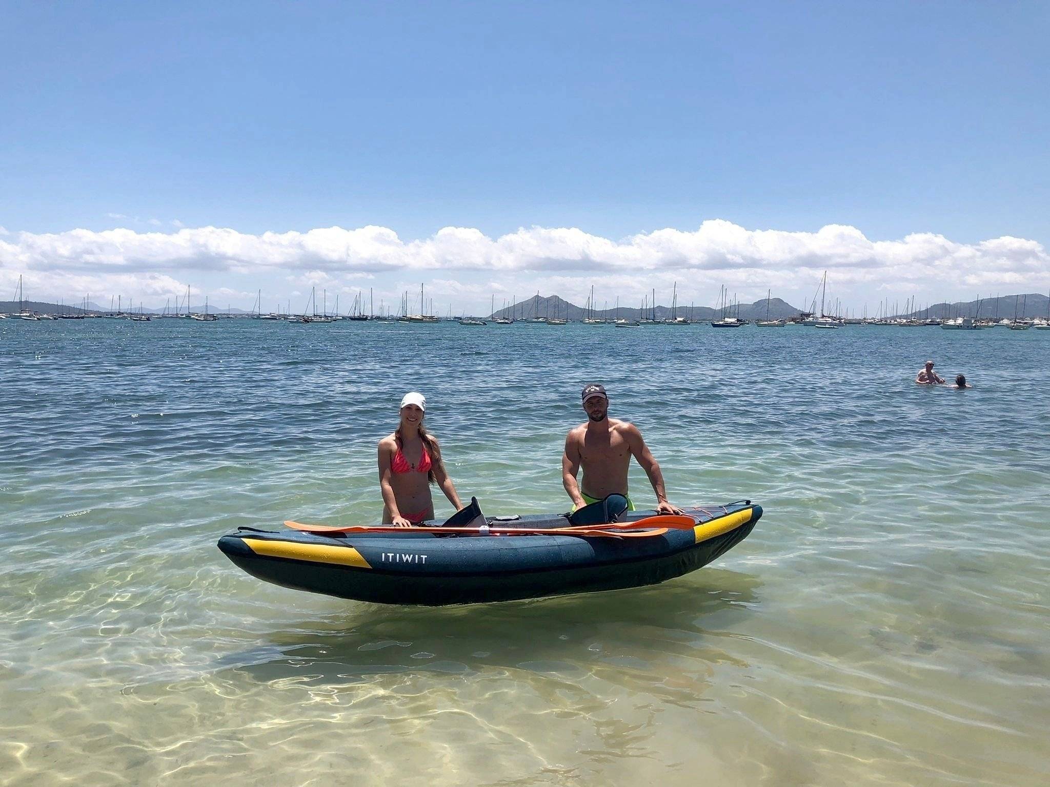 Volkswagen Transporter T4 2.4D