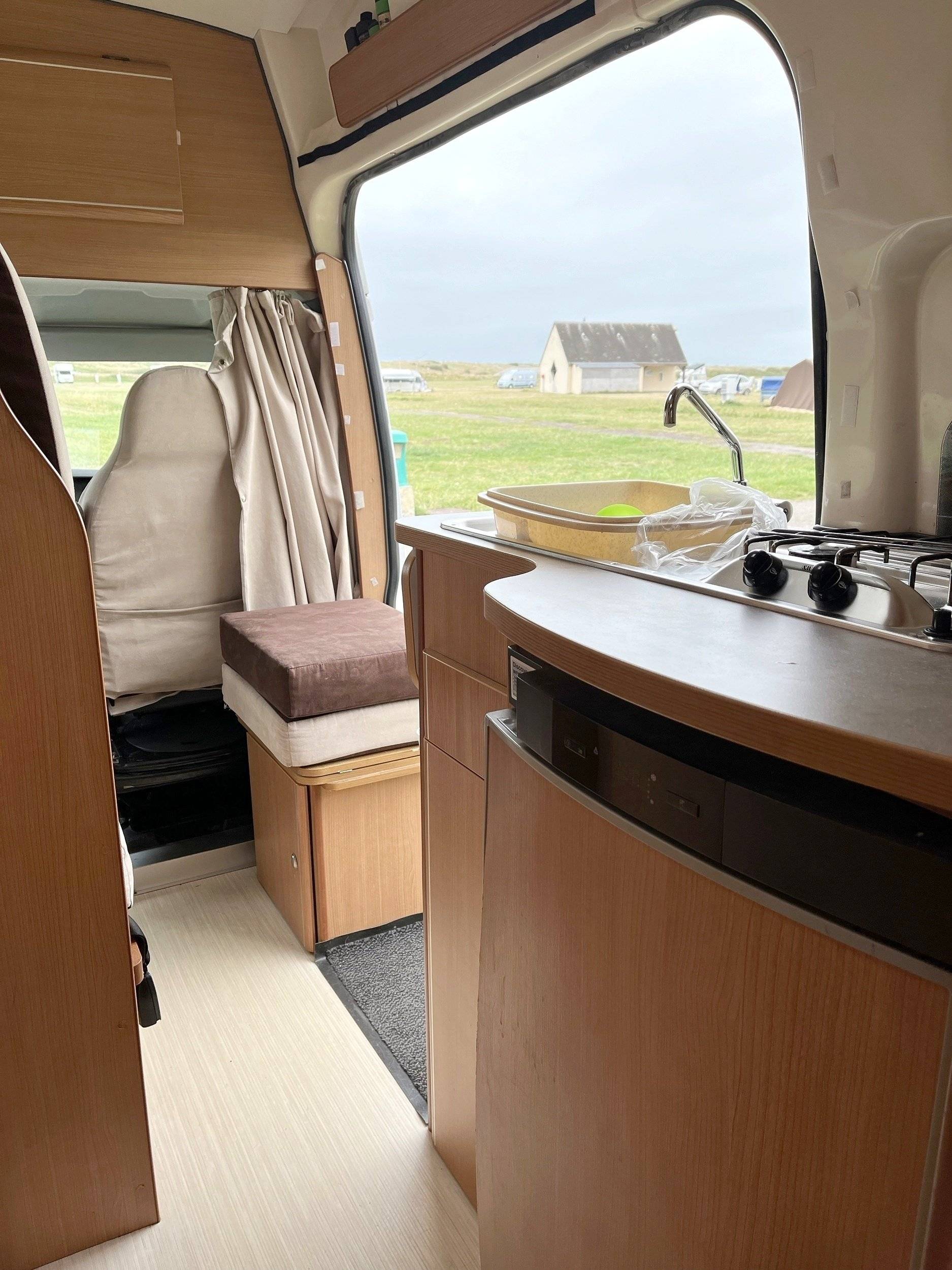review photo thumbnail