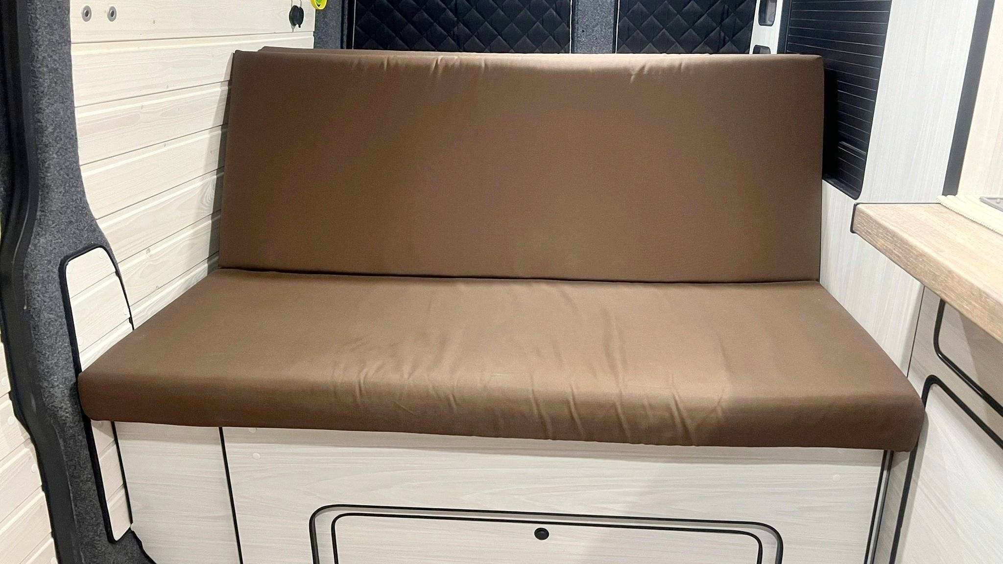 Volkswagen Transporter t5