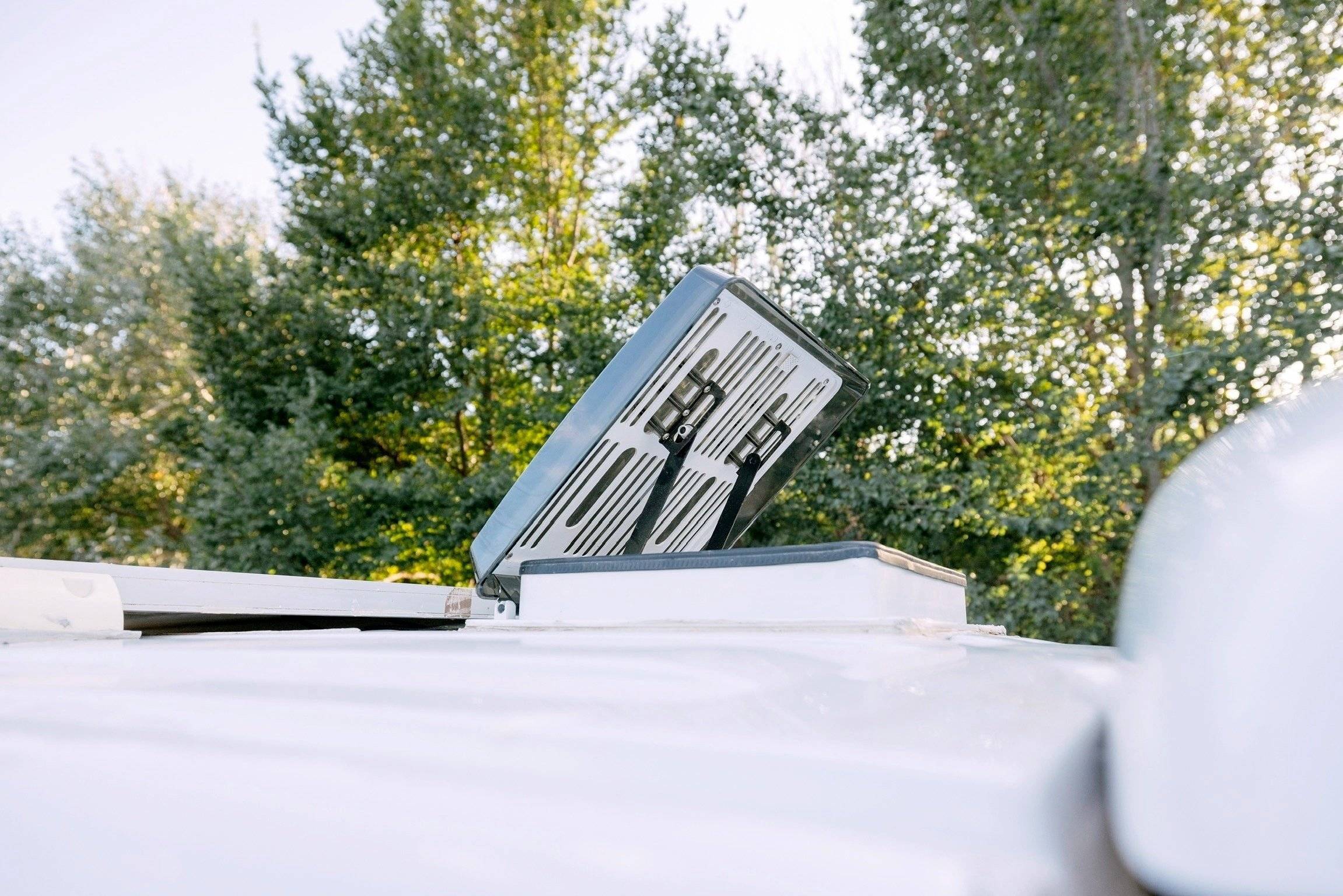 Volkswagen T5 2,0 l 84 ch