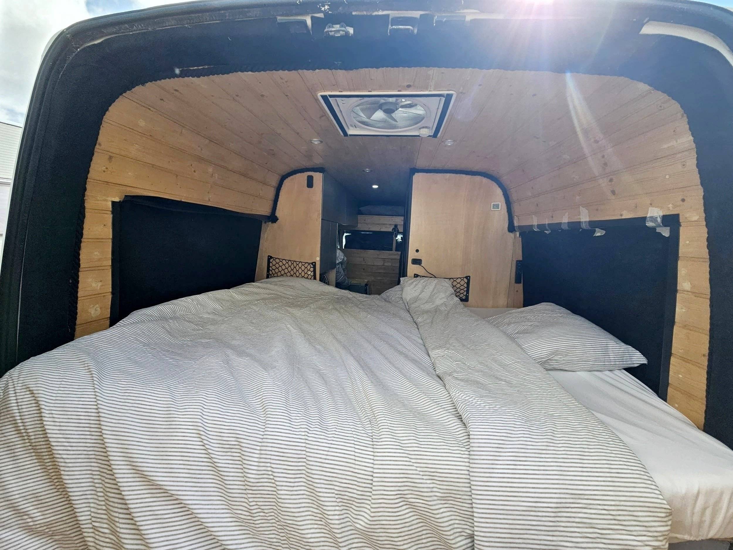 Renault Master 2,5 l dCi 100 ch.