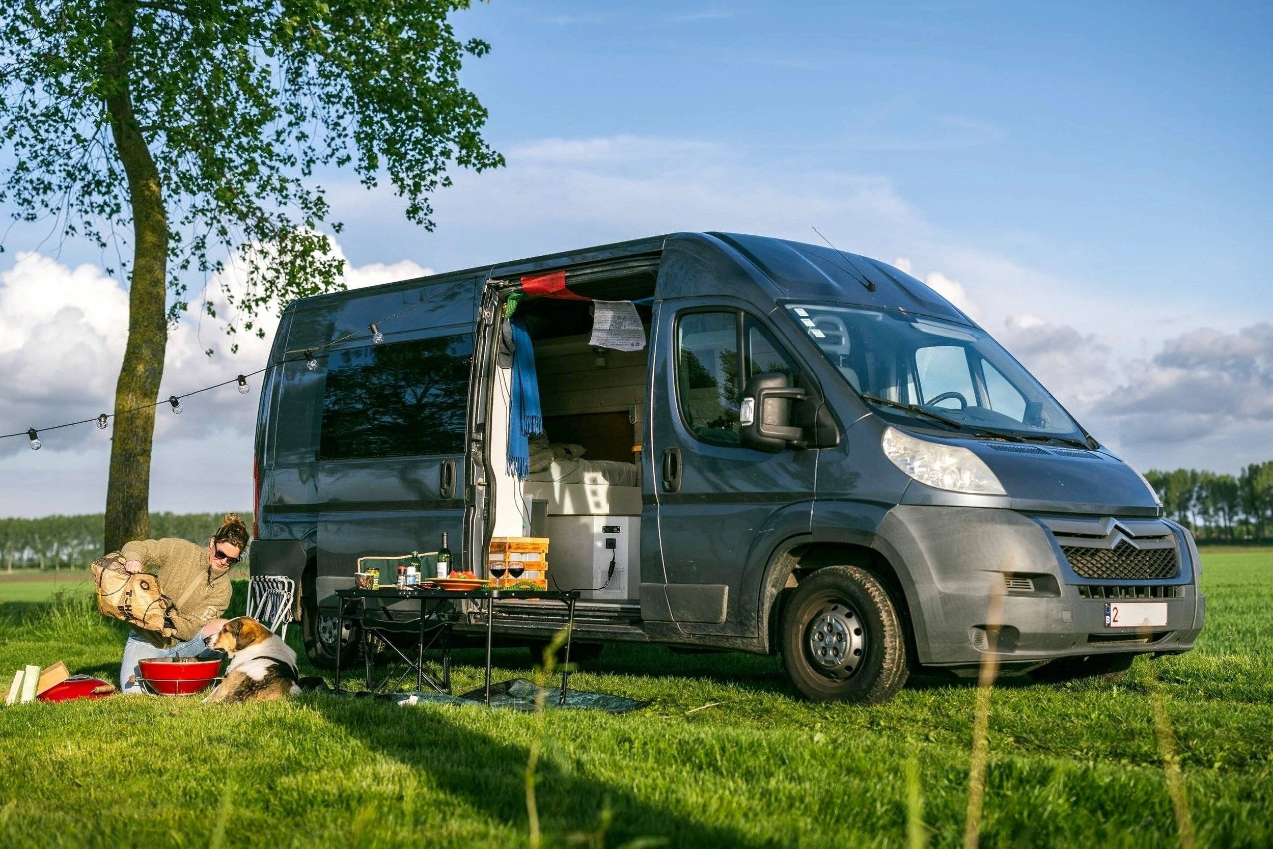 Citroën 