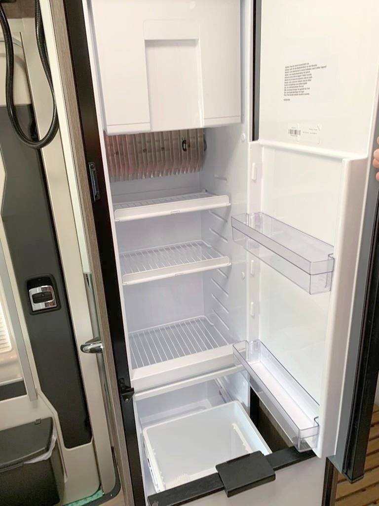 Benimar Benimar Cocoon 463