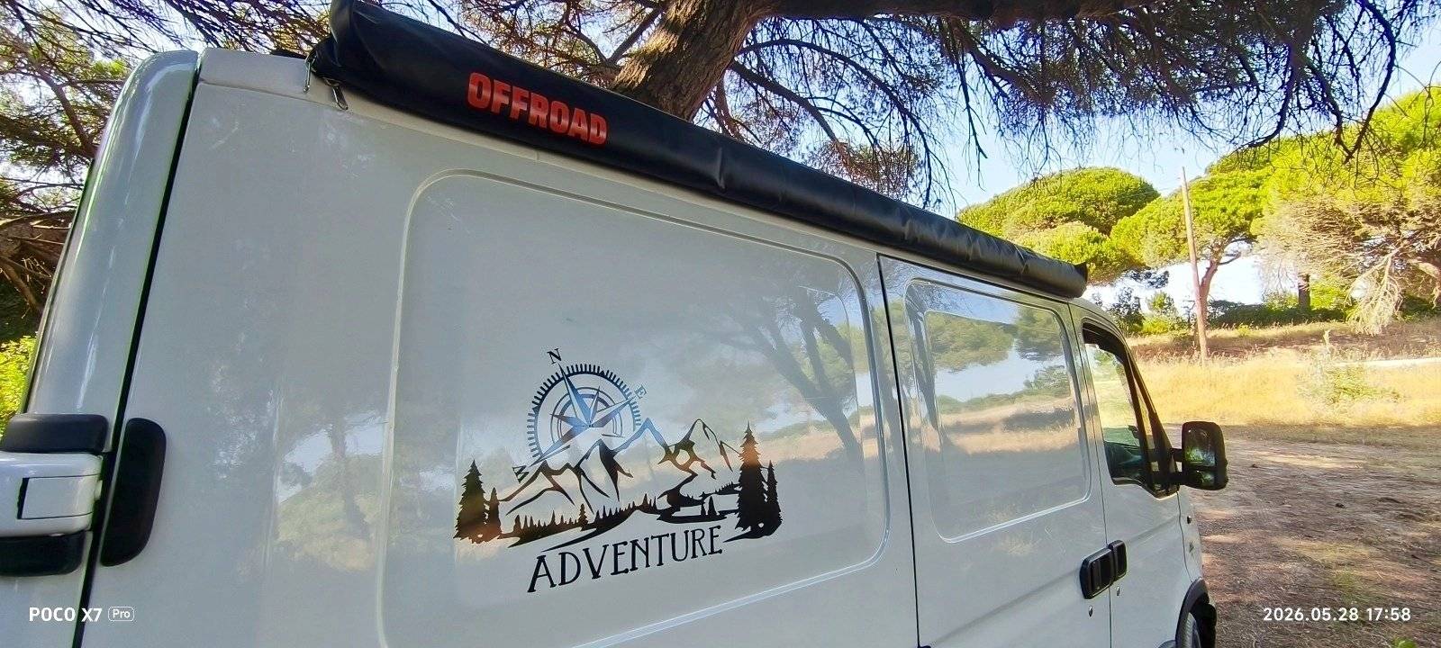review photo thumbnail