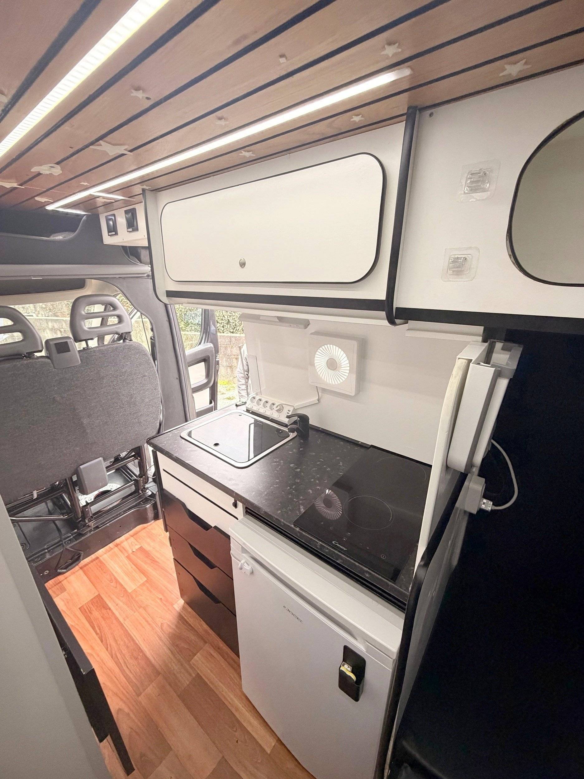 3 C Cartier/Brisebras 