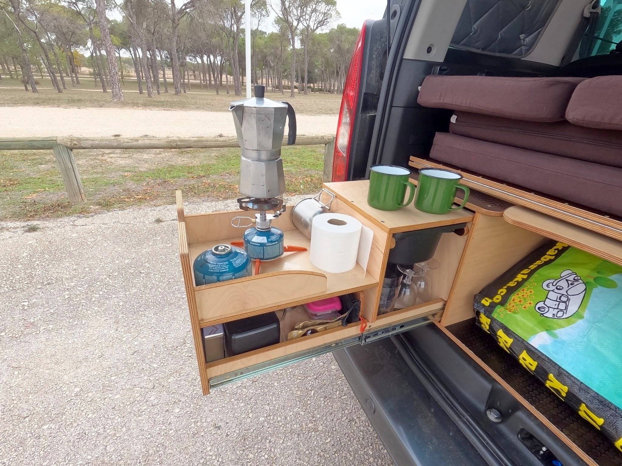 PichisCamper Partner