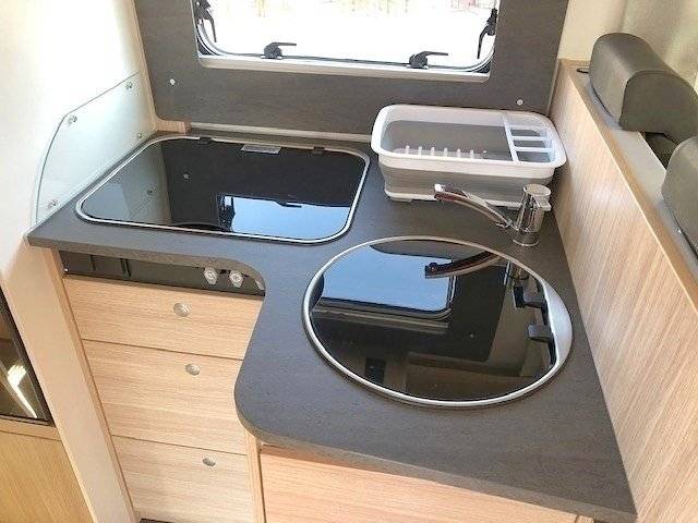 Sunlight Sunlight T 67