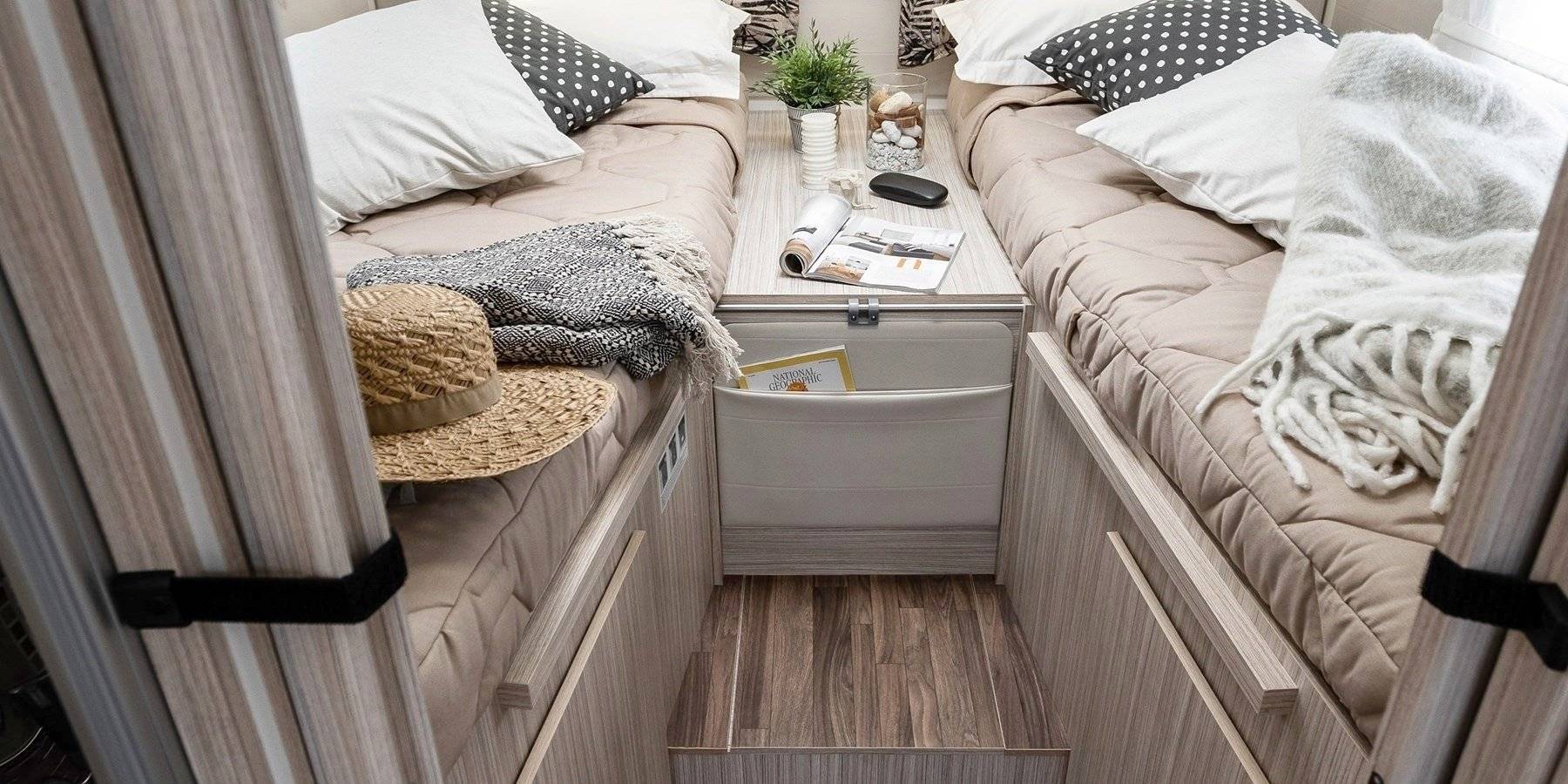 Elnagh Elnagh  T-Loft 532