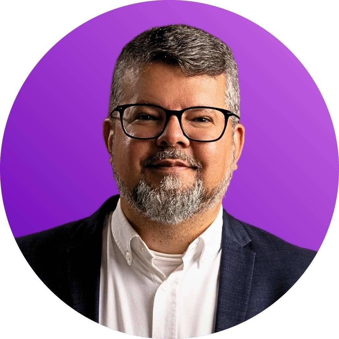Claudio