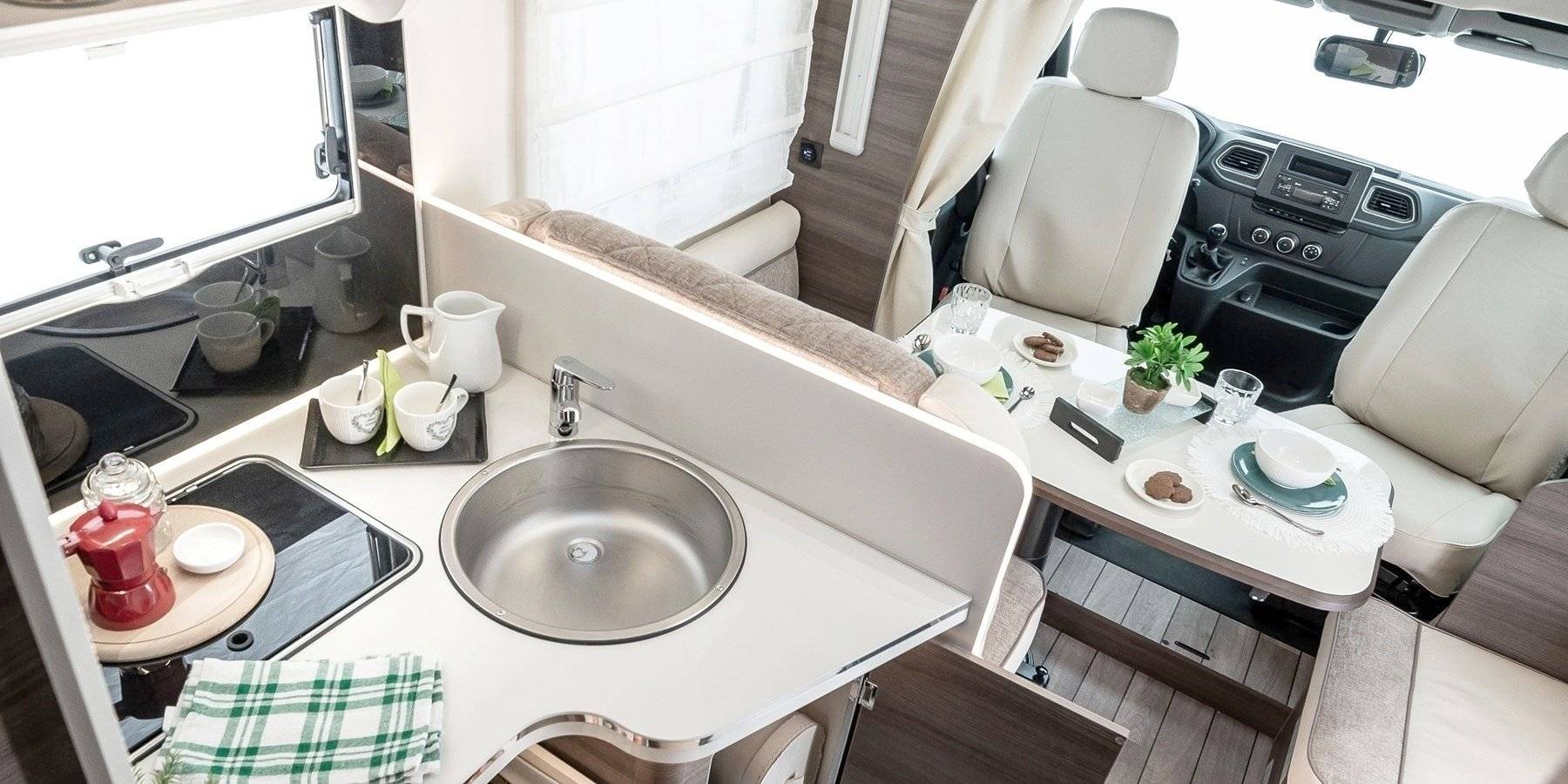 Mclouis Yearling 89G