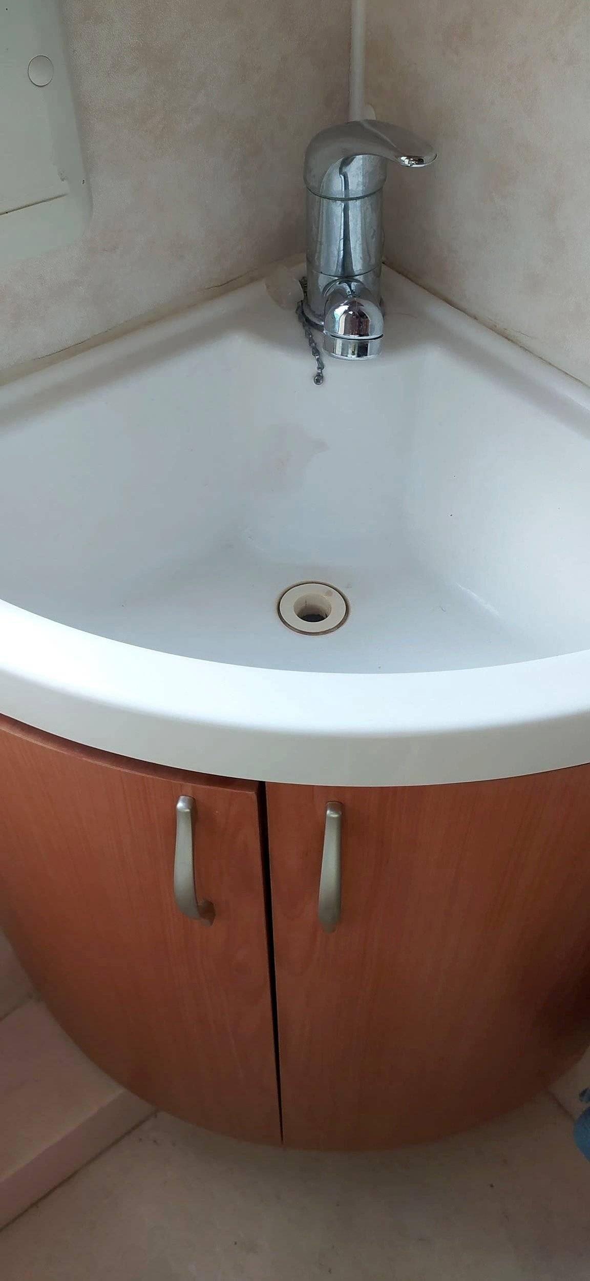 Pilote Ducato 2,8 | 130cv