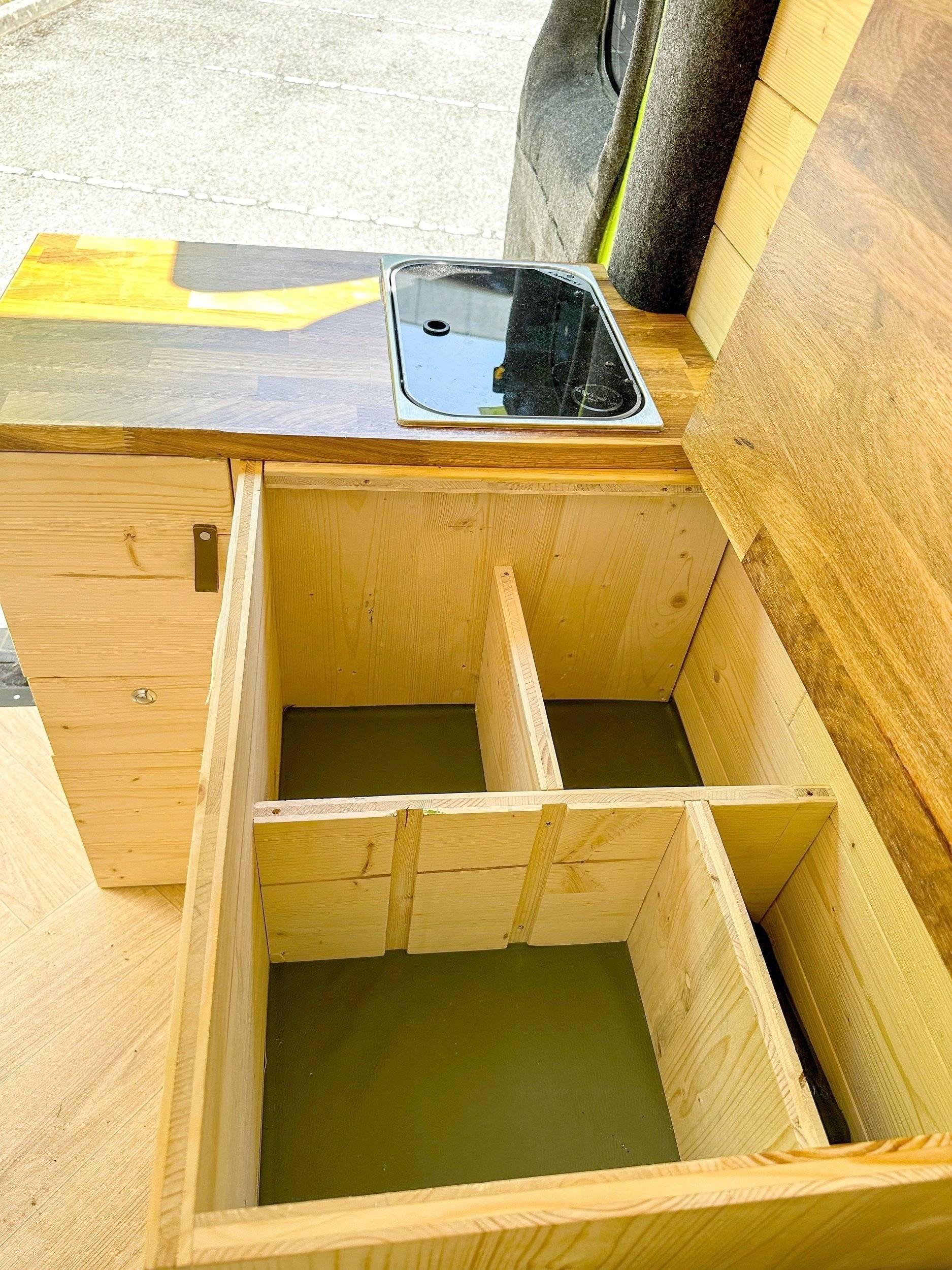 Renault Renault Trafic