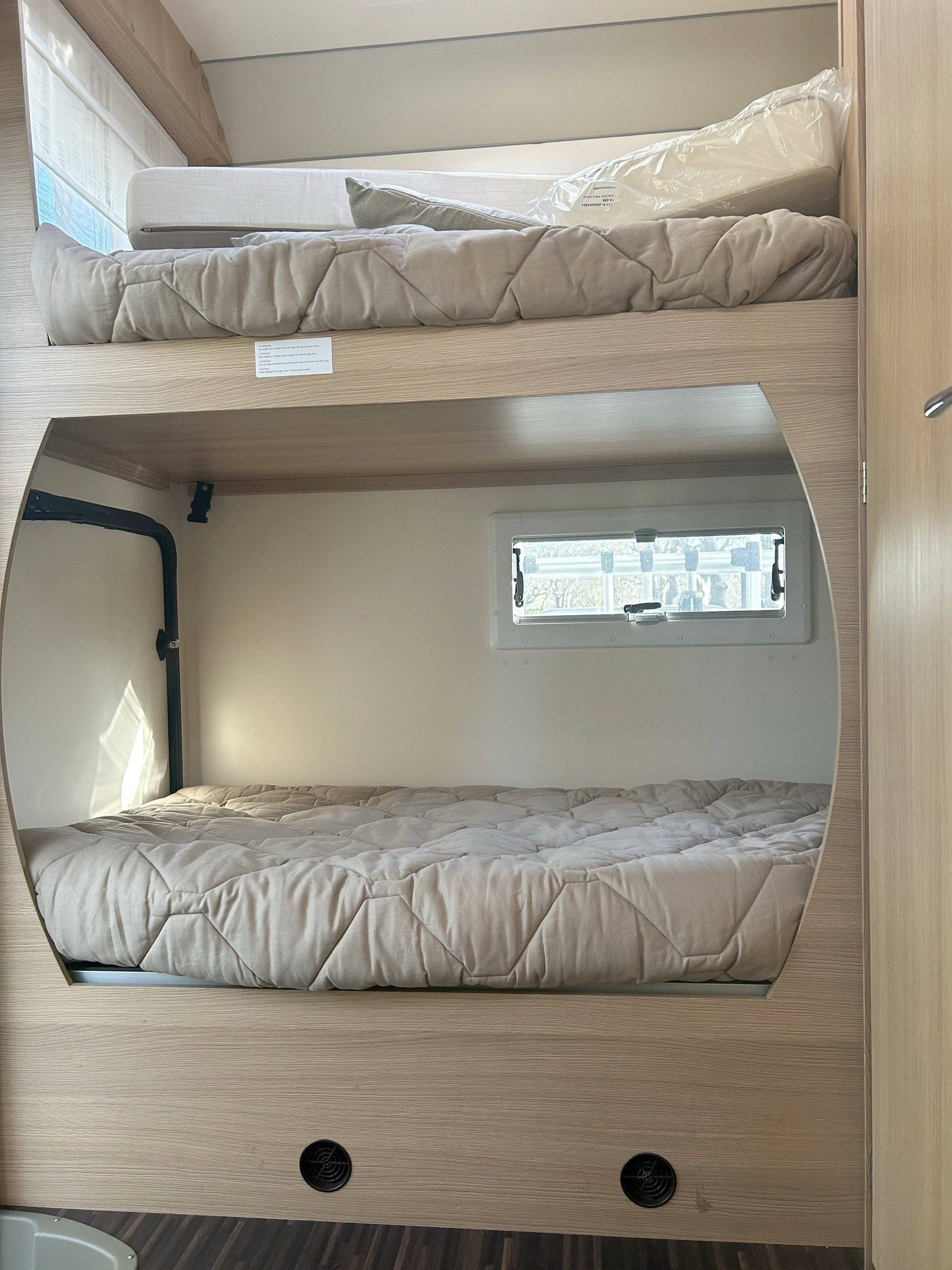 Mclouis McLouis Glamys 22