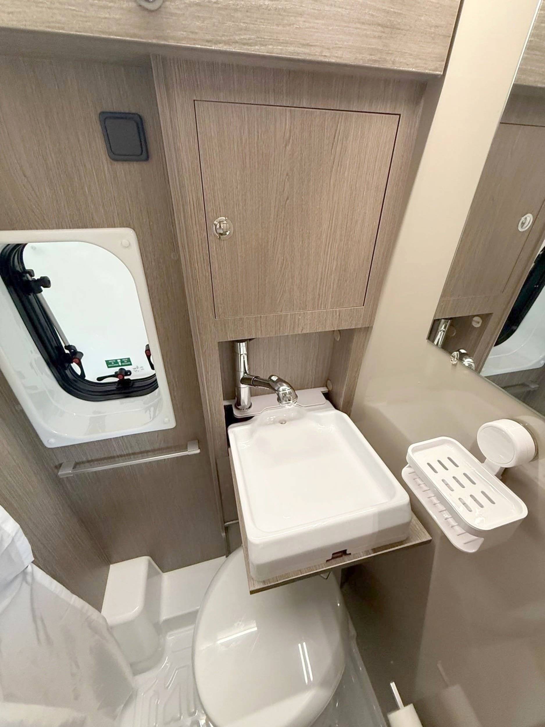 Chausson 