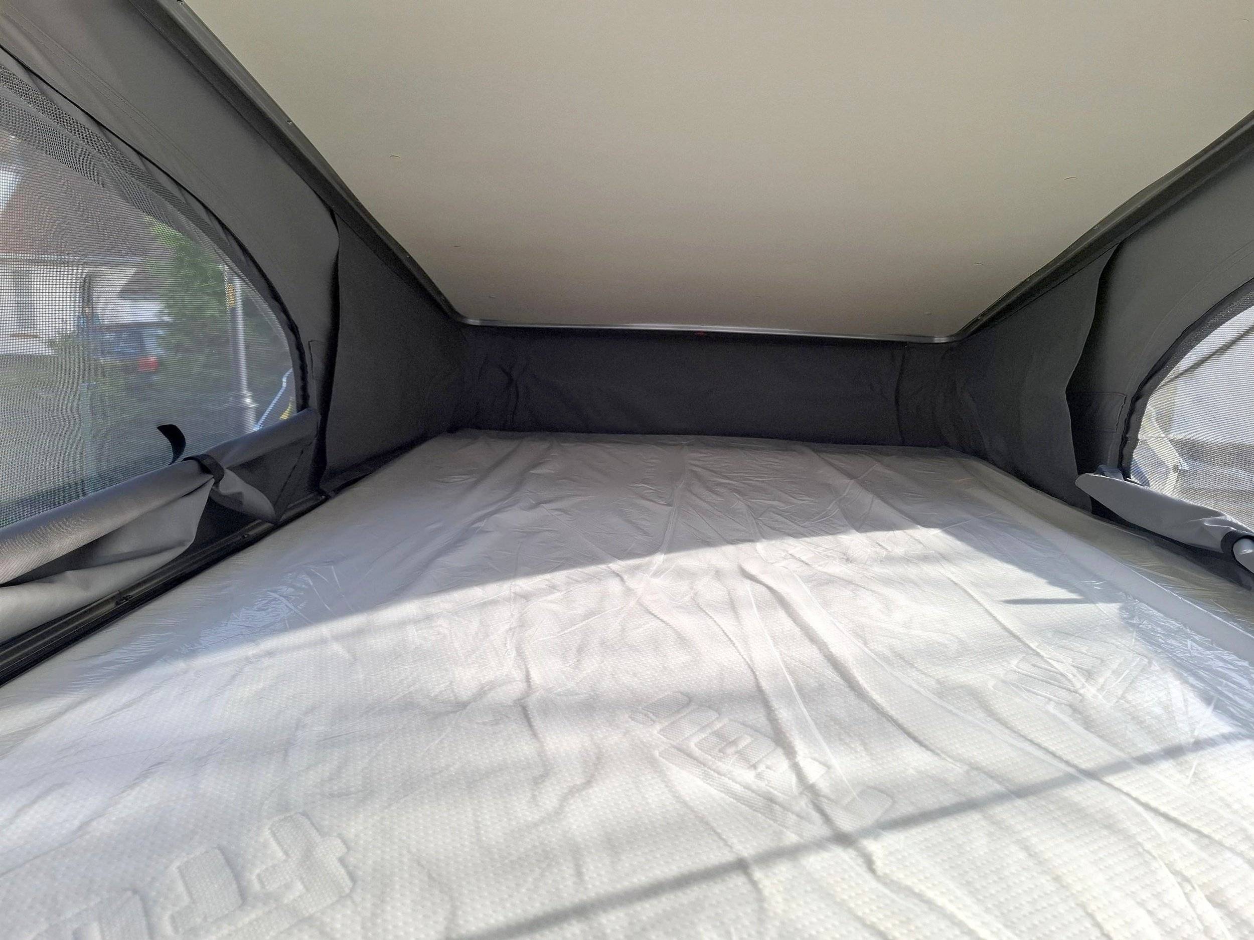 Westfalia 
