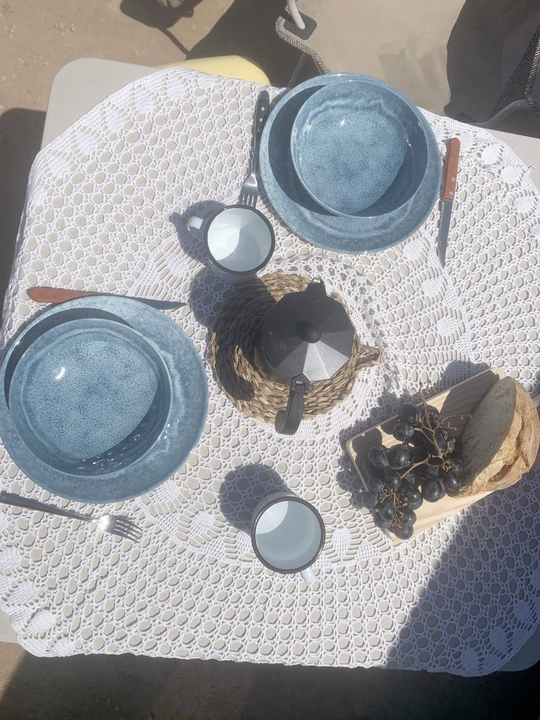 Mercedes Vito 110 CDI