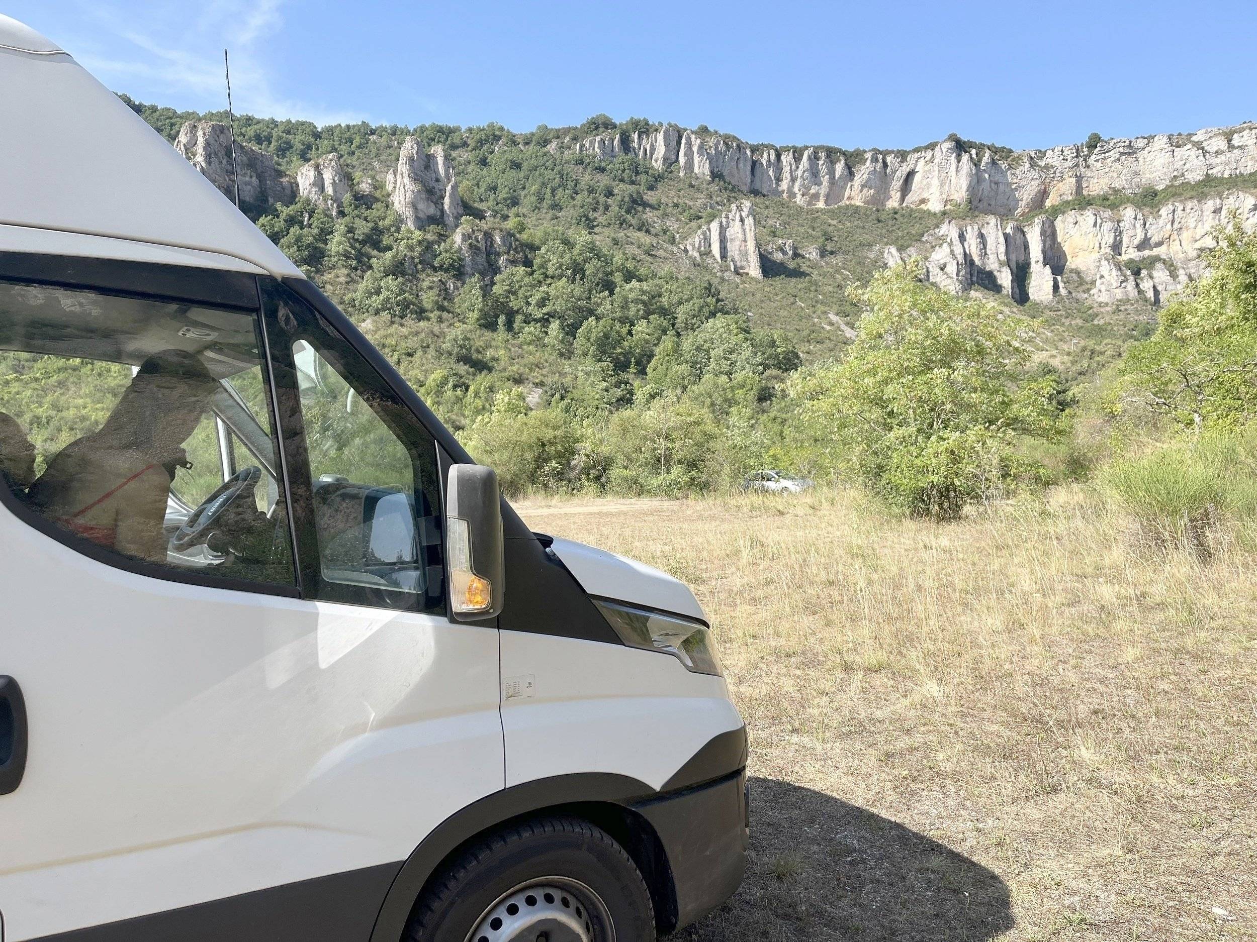 autre Daily 2,3 l 130 ch