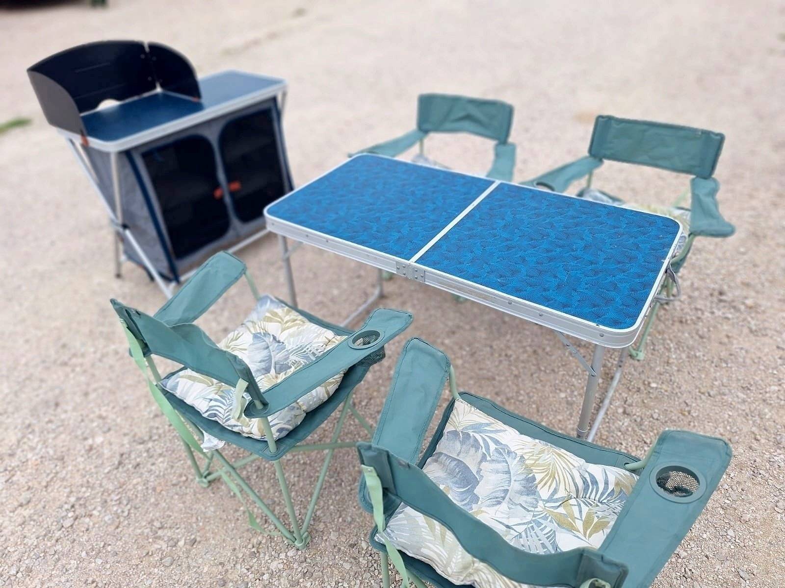 Roller Team ROLLER TEAM