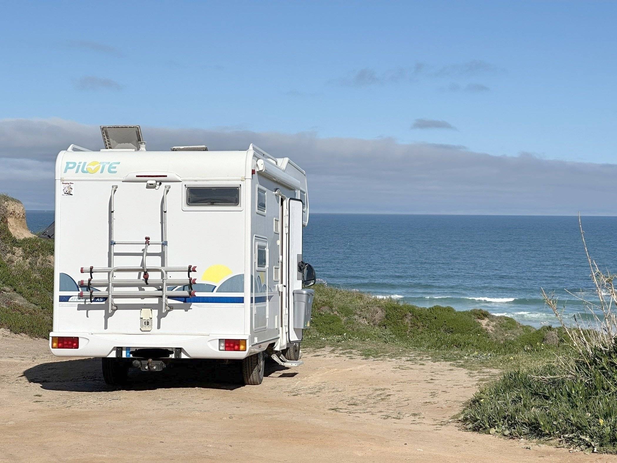 Pilote Ducato 2.8 JTD