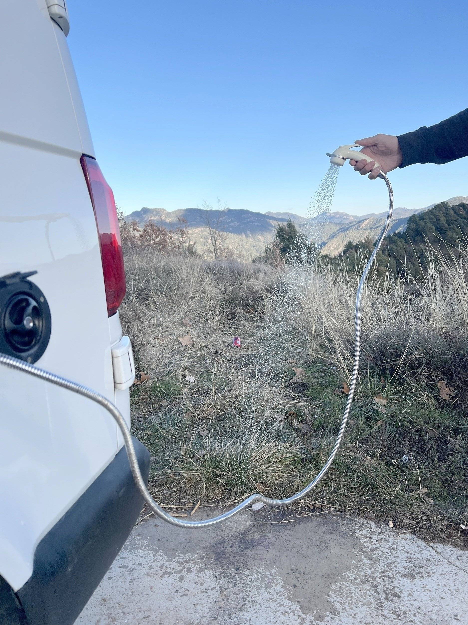 Volkswagen Volkswagen transporte