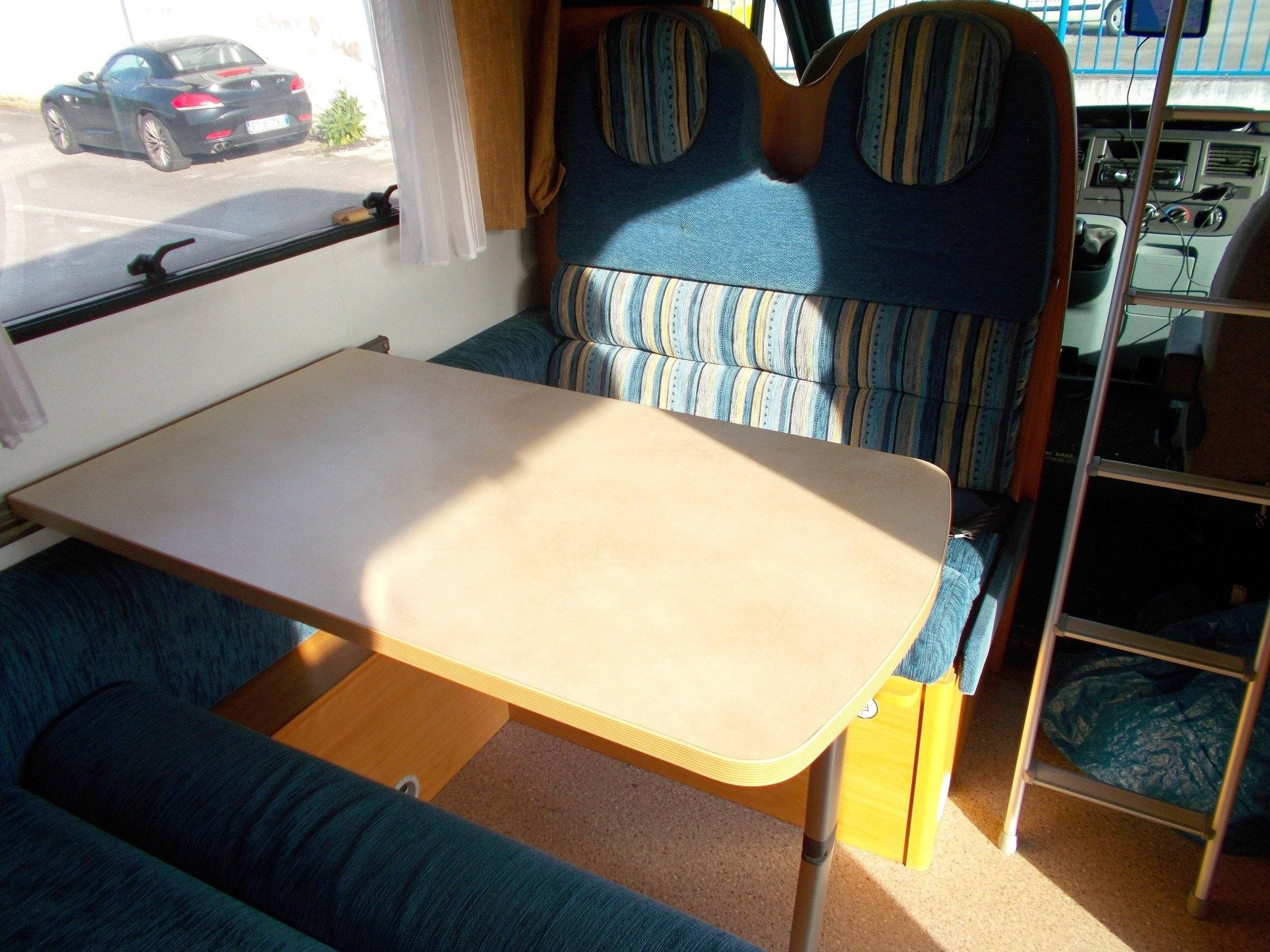 Challenger CHALLENGER GENESIS 33