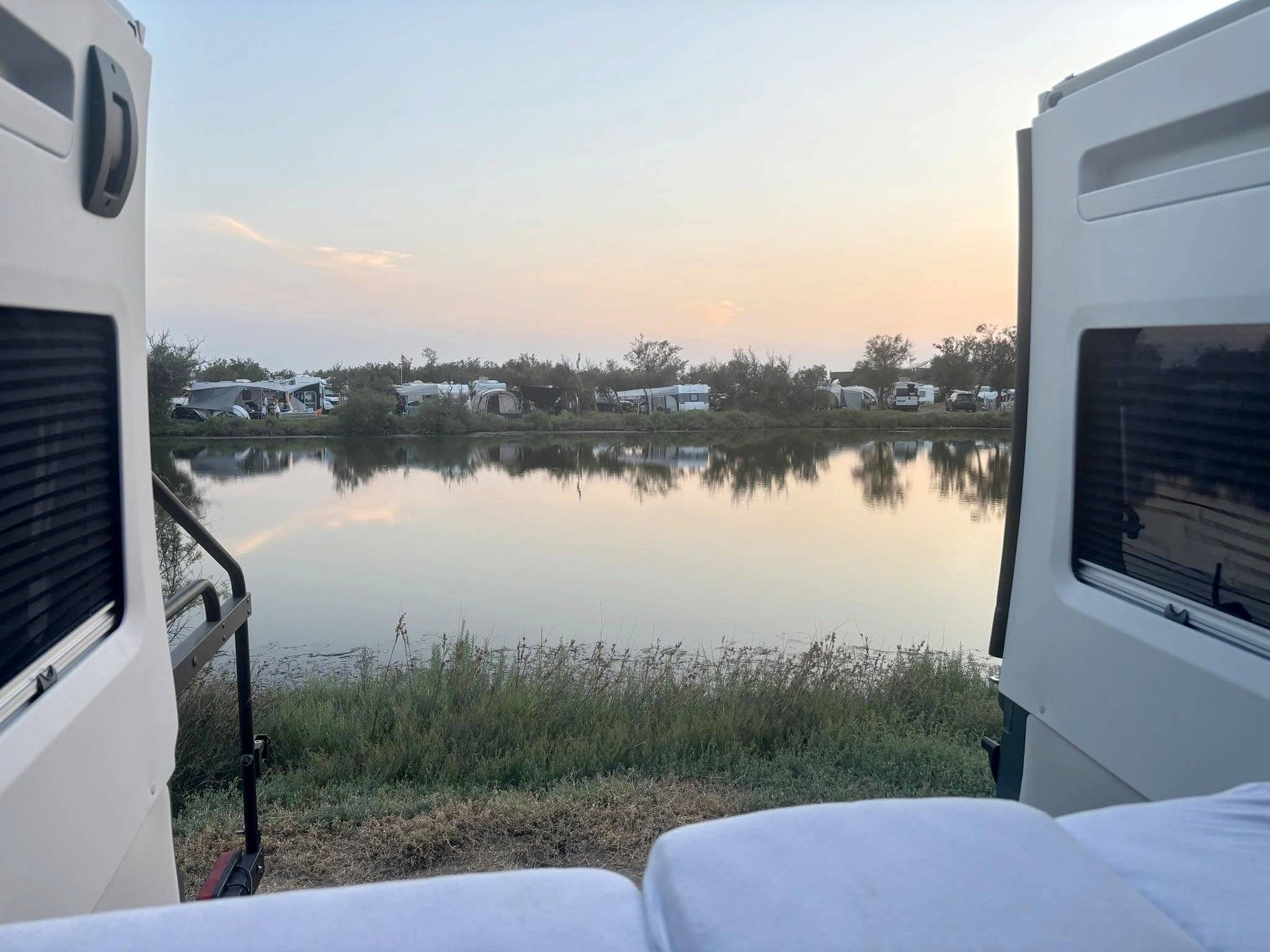 Fiat Fiat Adria 130 CV