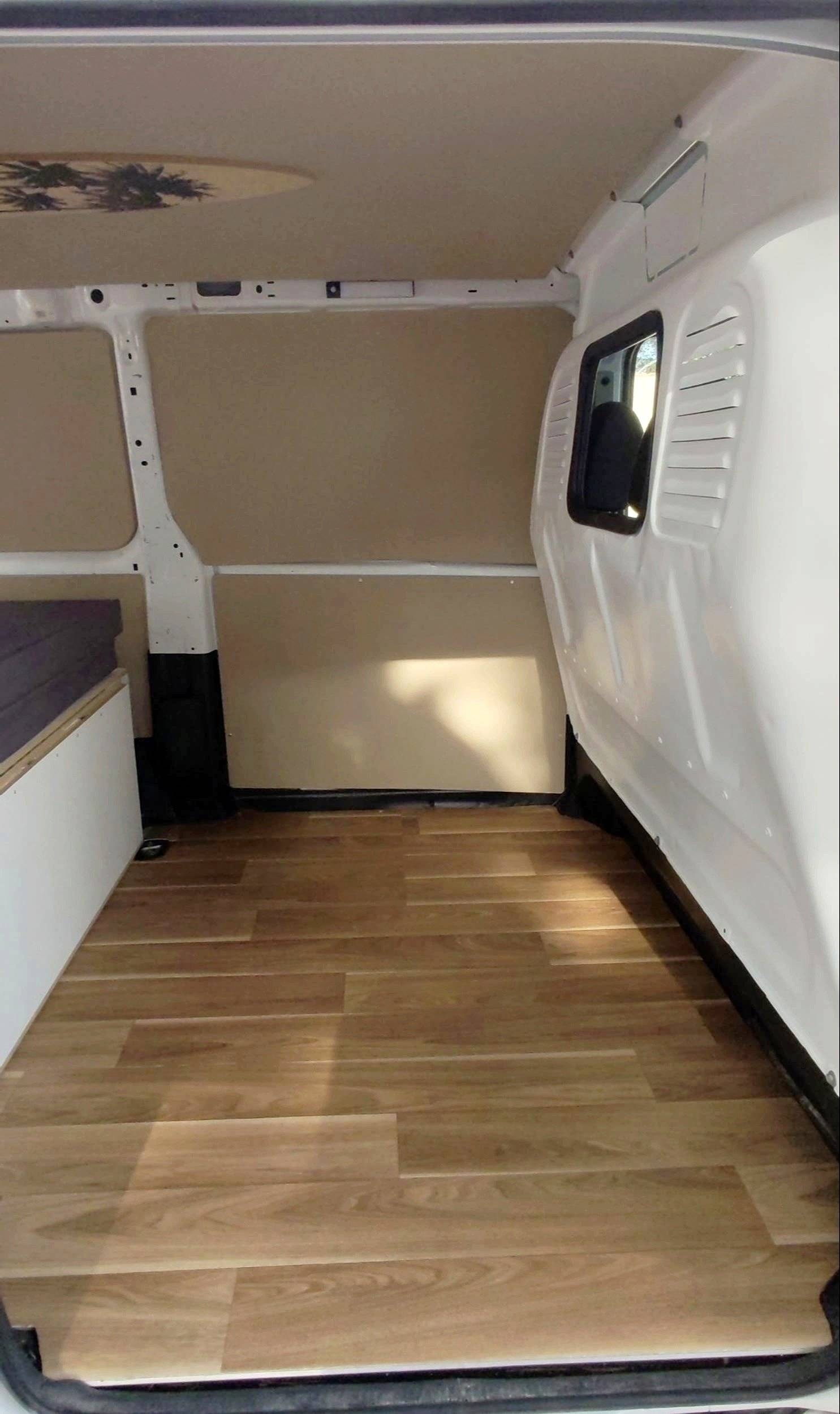 Peugeot peugeot expert 