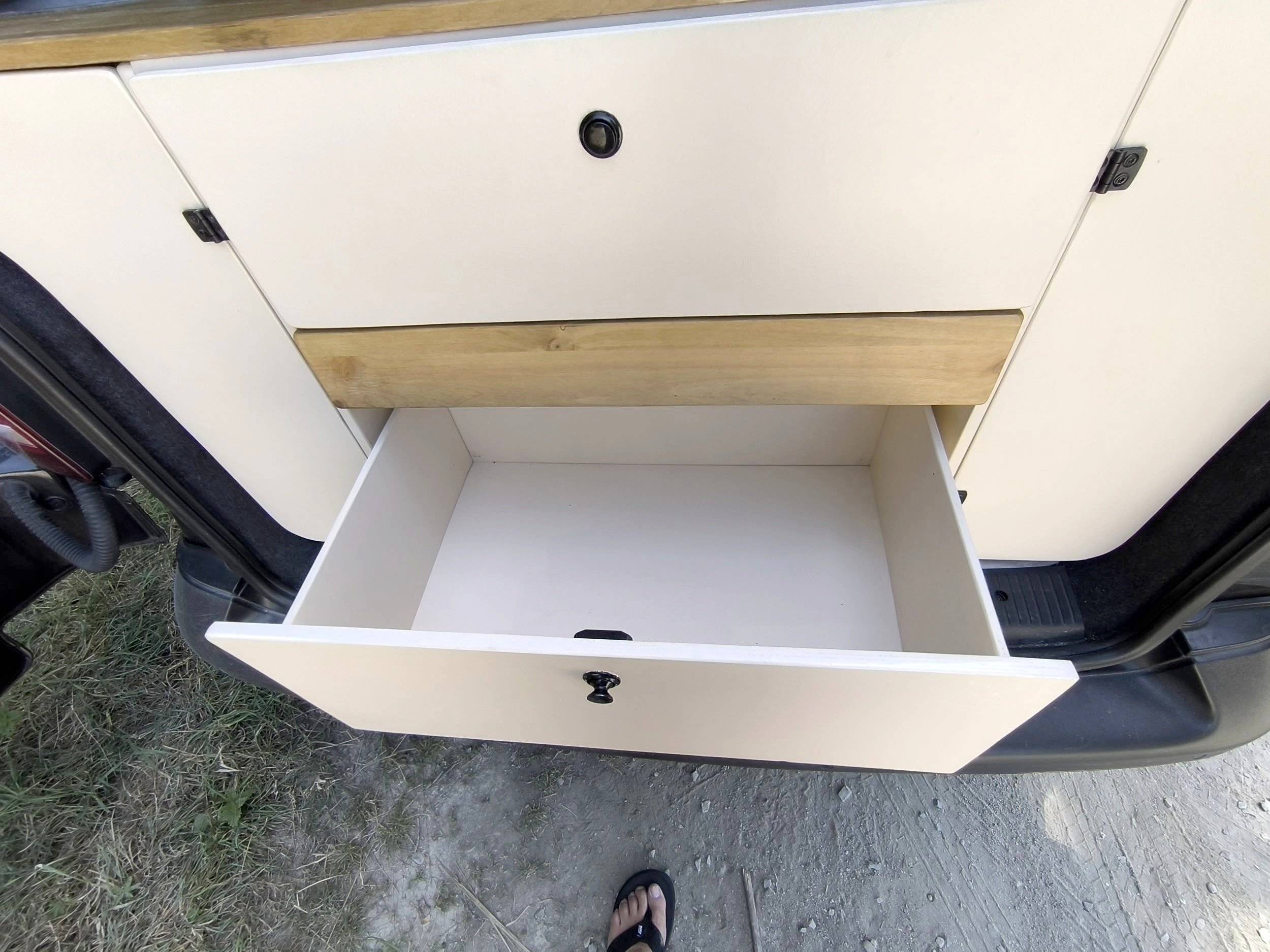 Volkswagen T6 Court L1H1 2 l 102 ch
