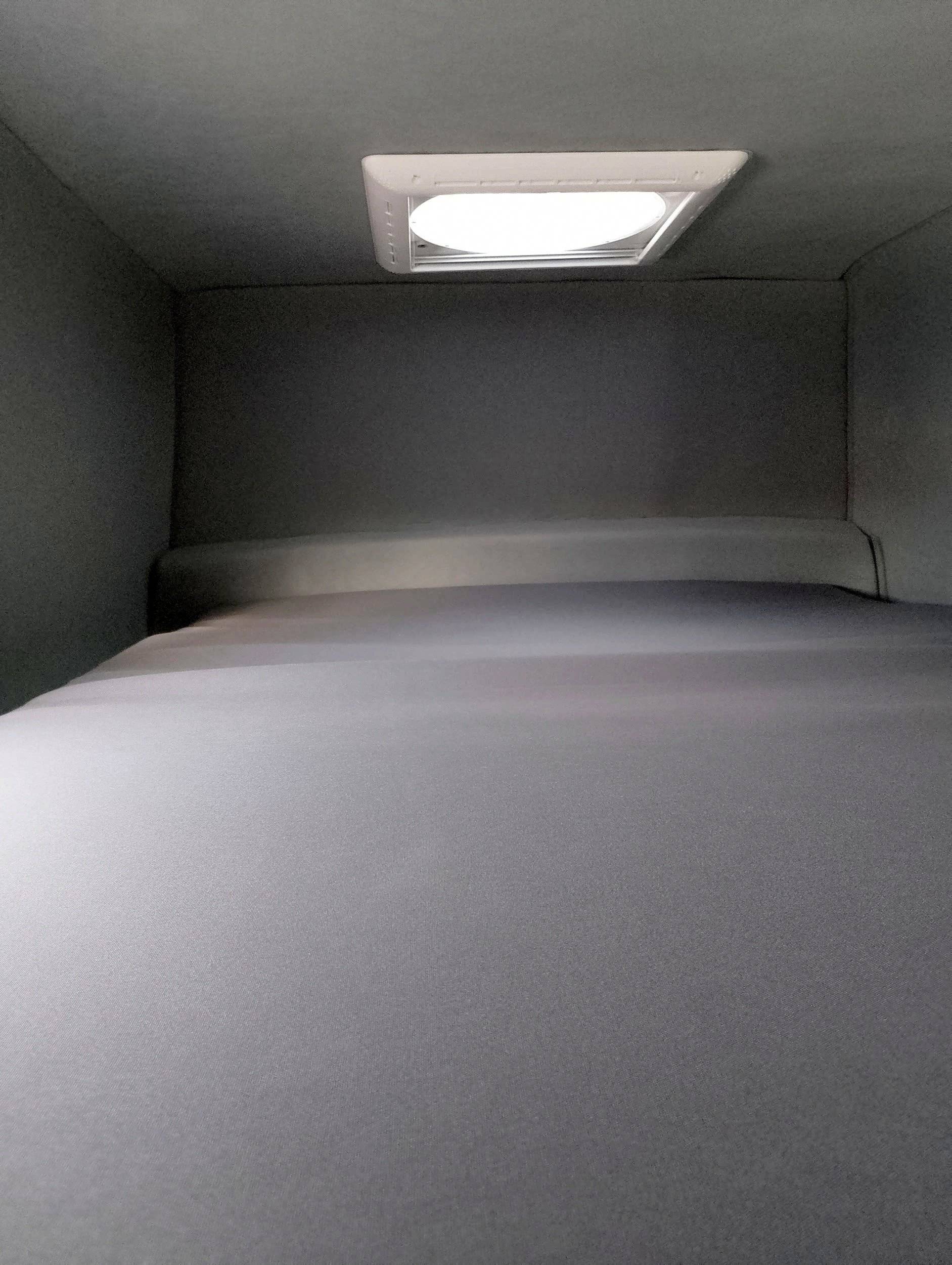 Volkswagen Transporter T6.1  2,0 l 150ch DSG7