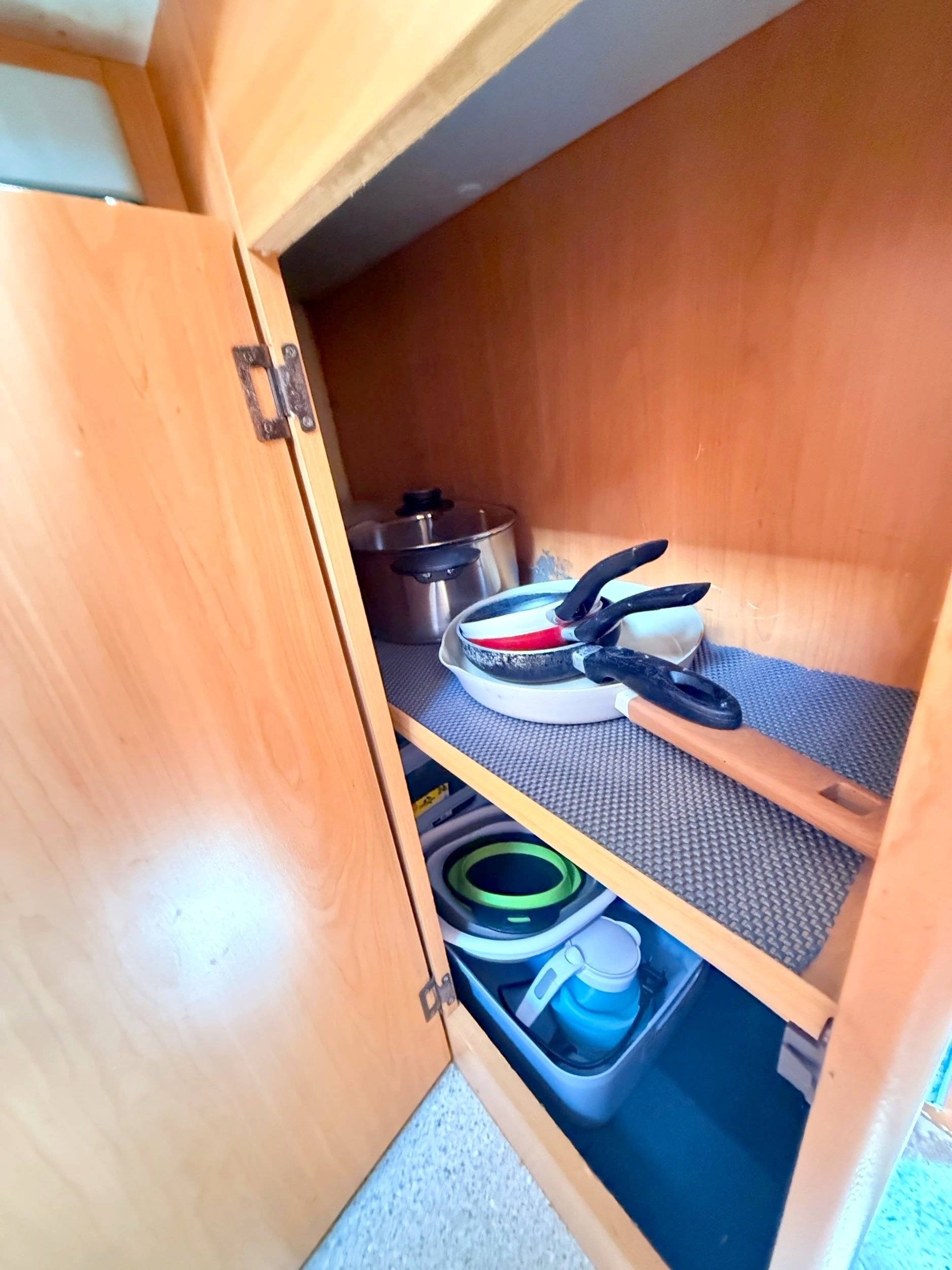 Chausson 2,3 l 130 ch