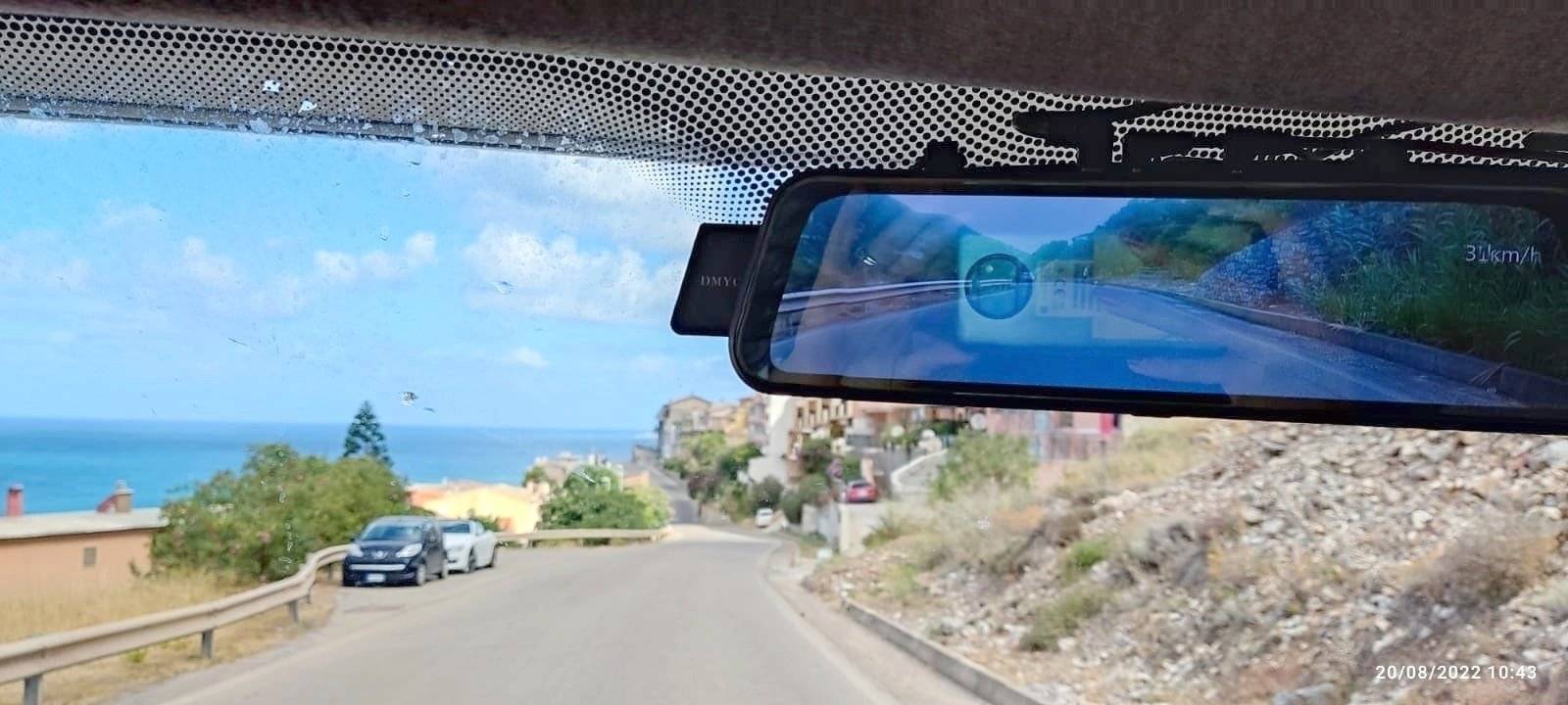review photo thumbnail