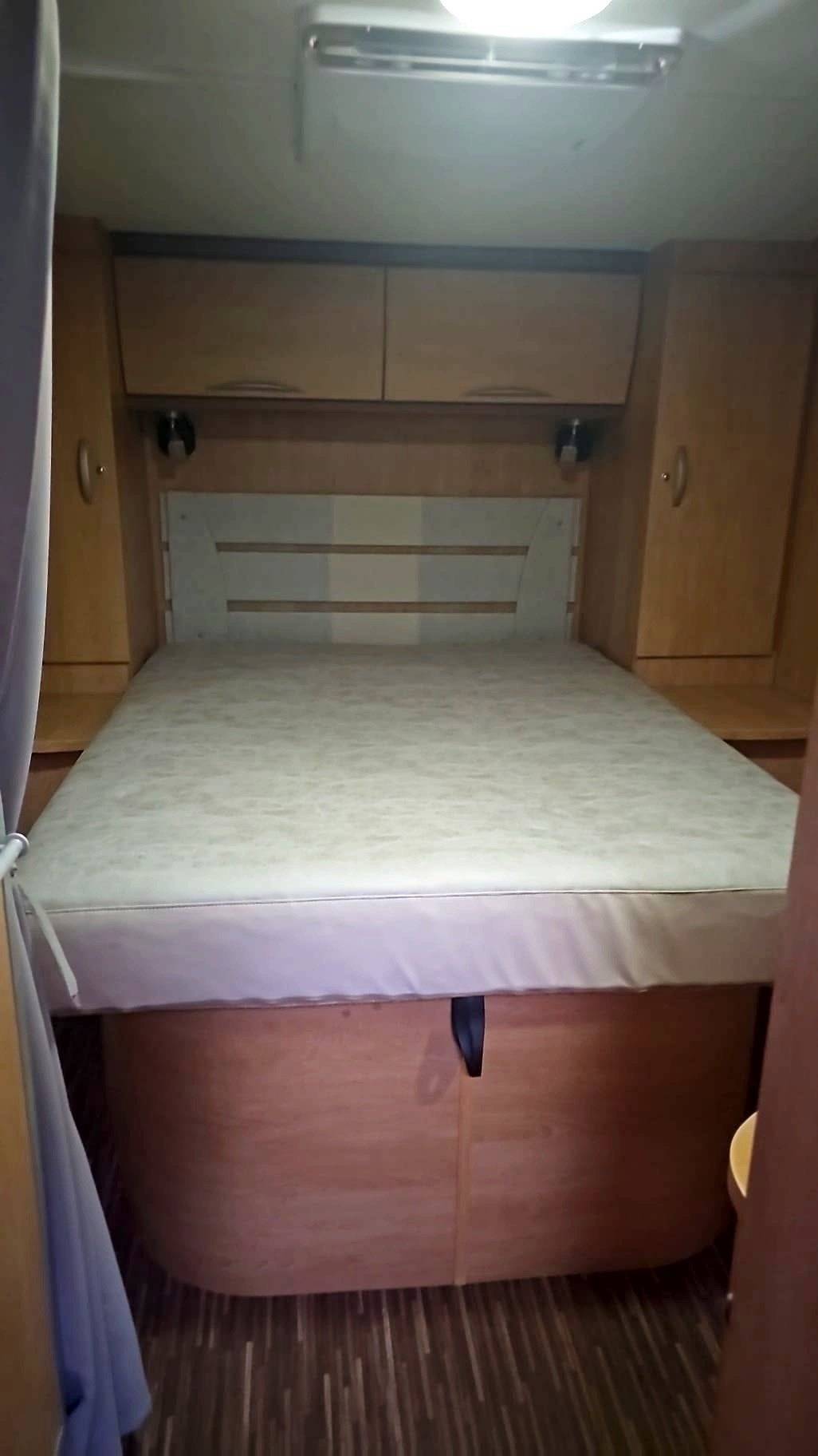 Pilote Explorateur G730