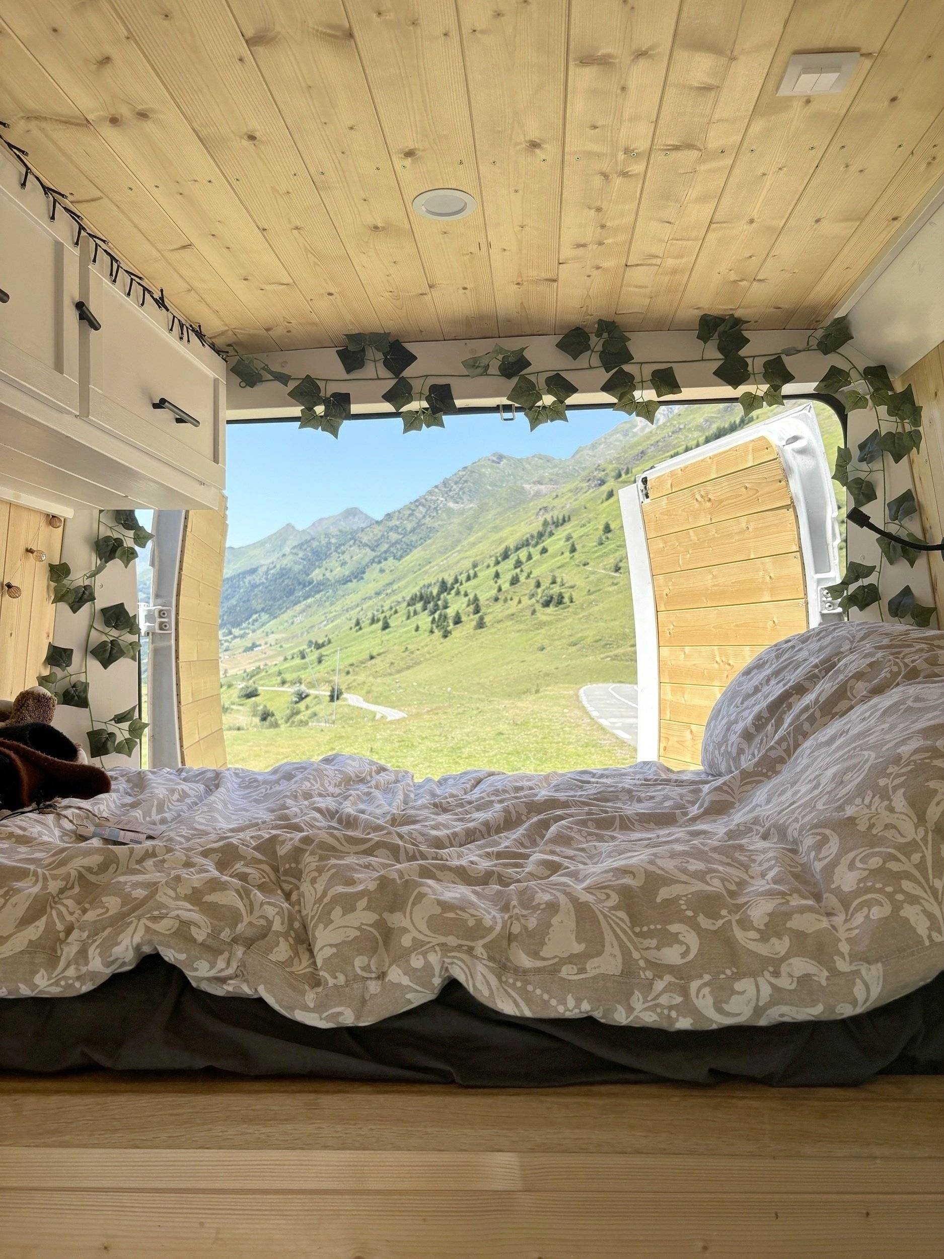 review photo thumbnail