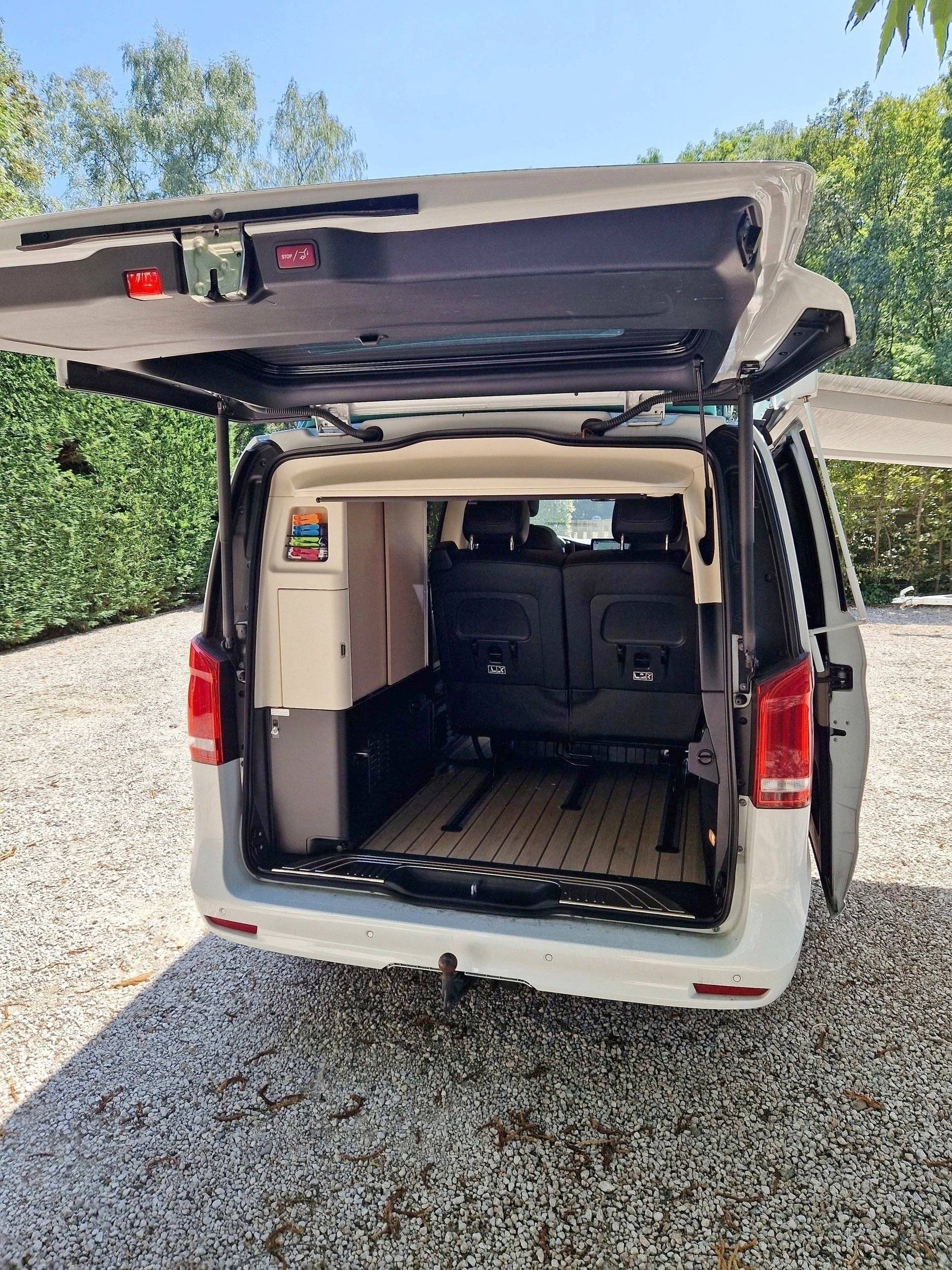 Westfalia 