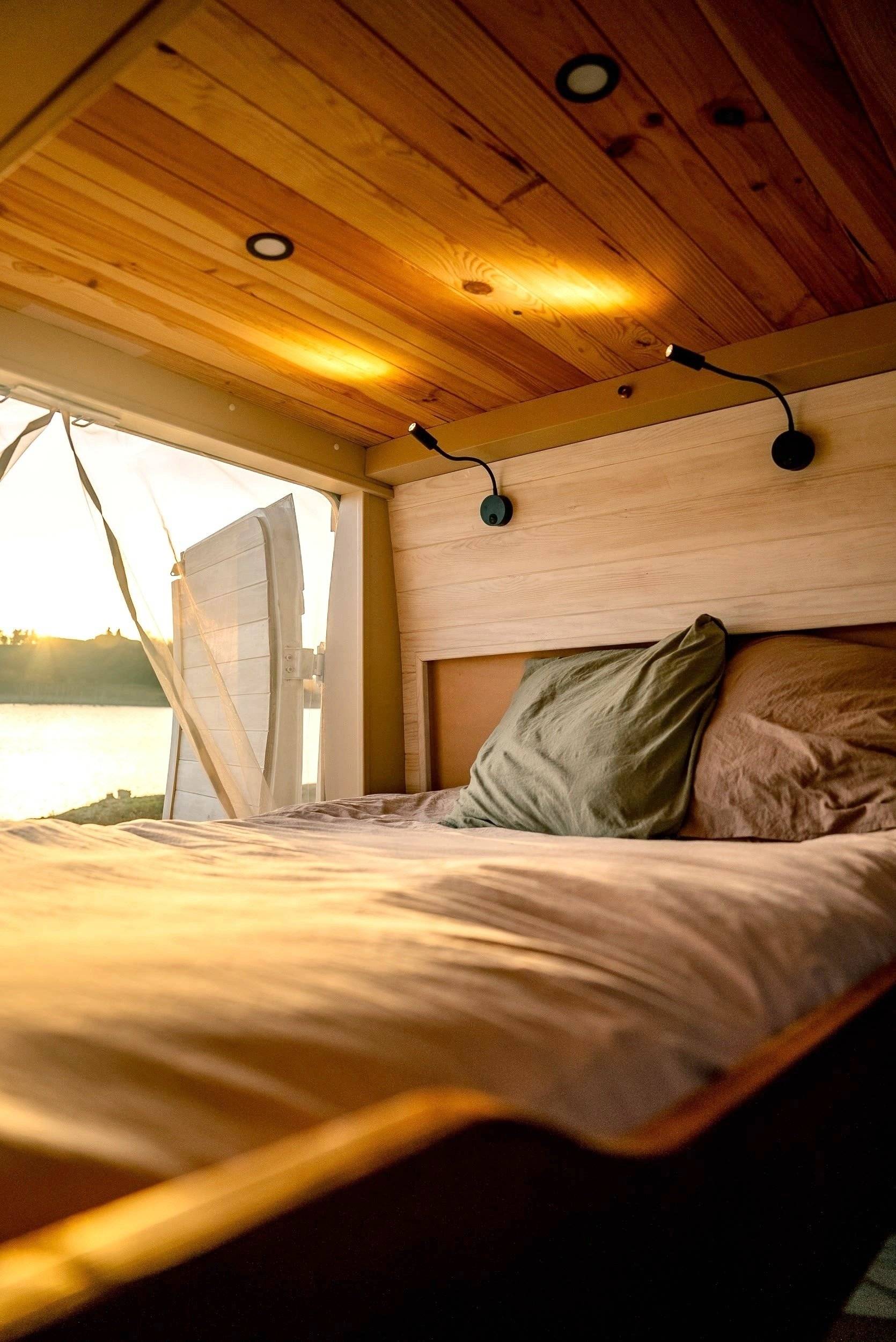 Fiat Ducato 120 Multijet