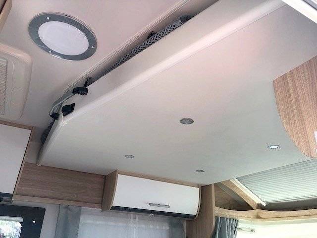 Sunlight Sunlight T 67