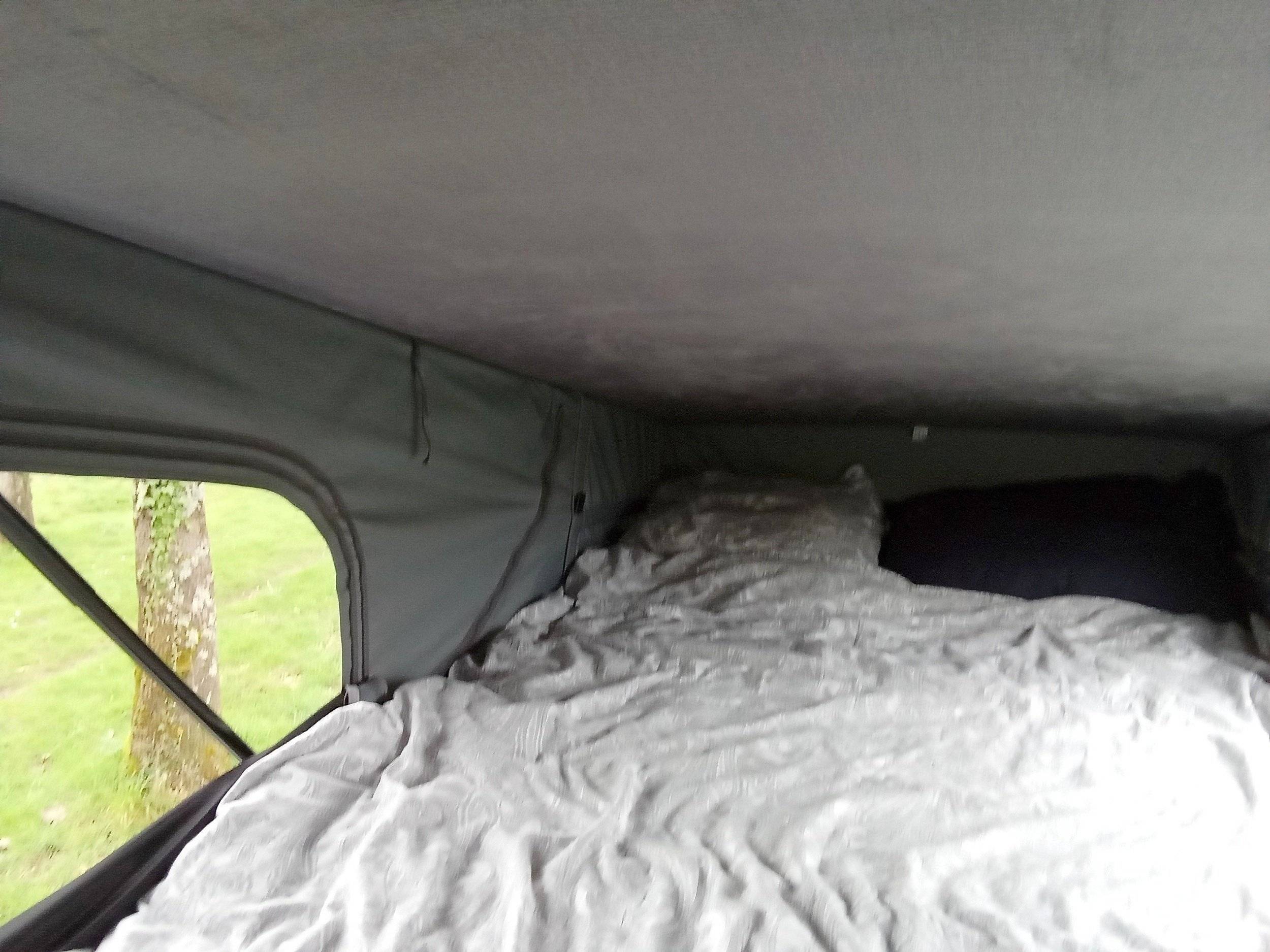 Volkswagen Volkswagen T5